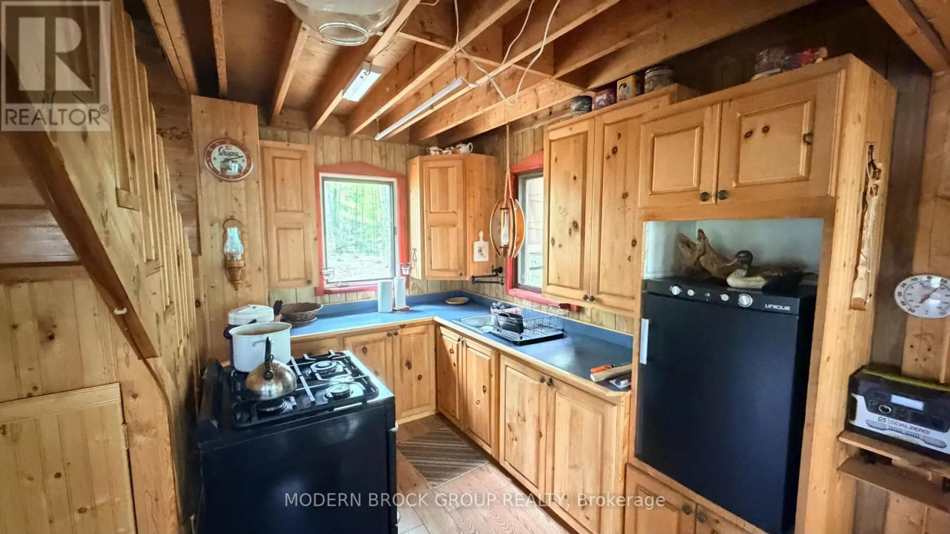 7026 BLACK JACK ISLAND - Image 3