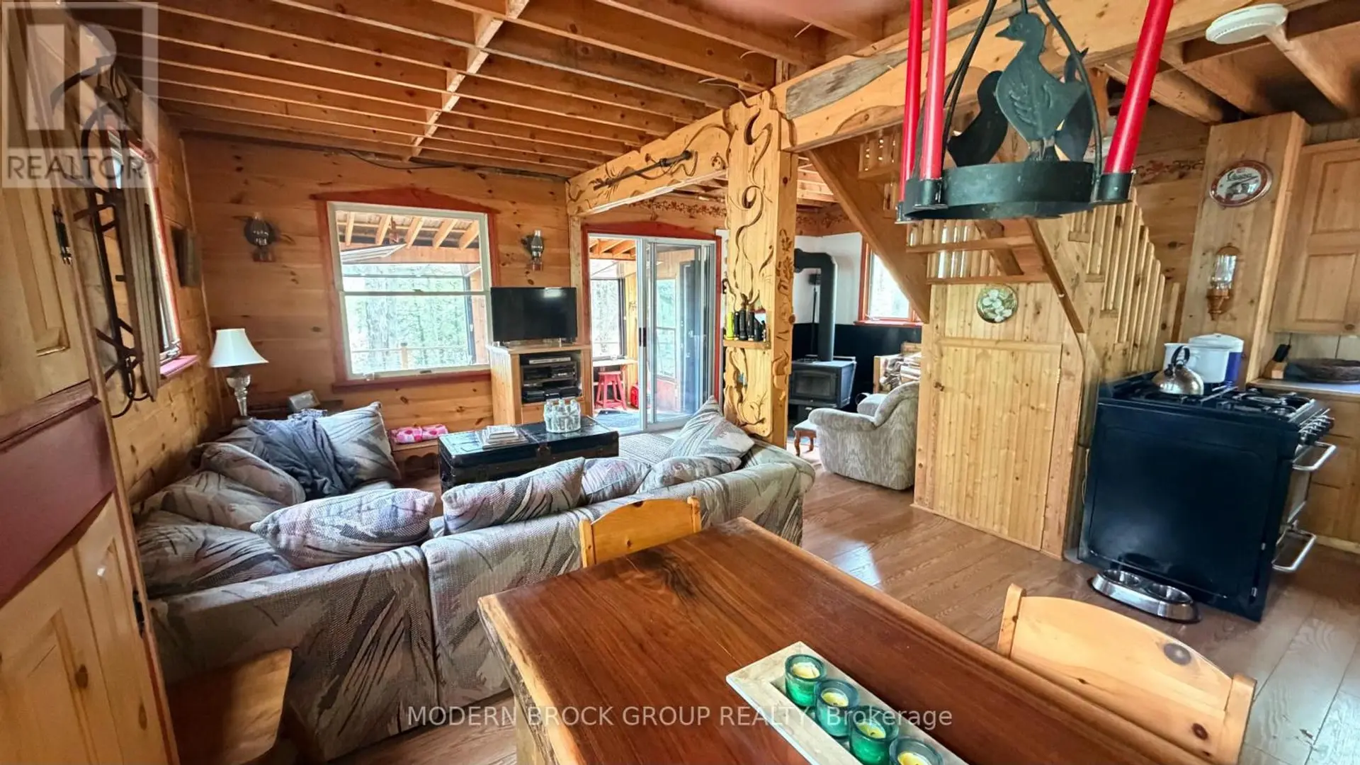 7026 BLACK JACK ISLAND - Image 6