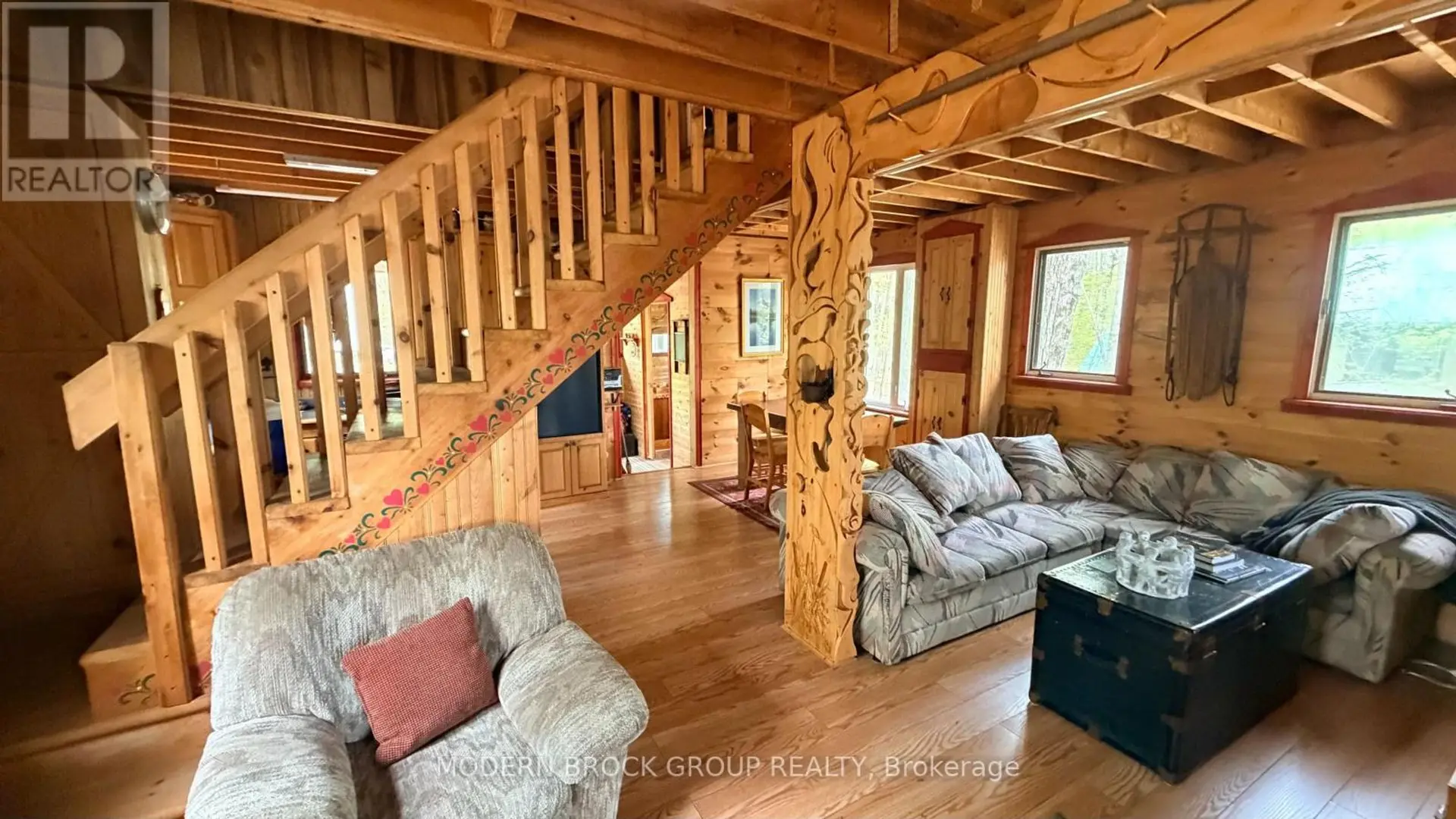 7026 BLACK JACK ISLAND - Image 8