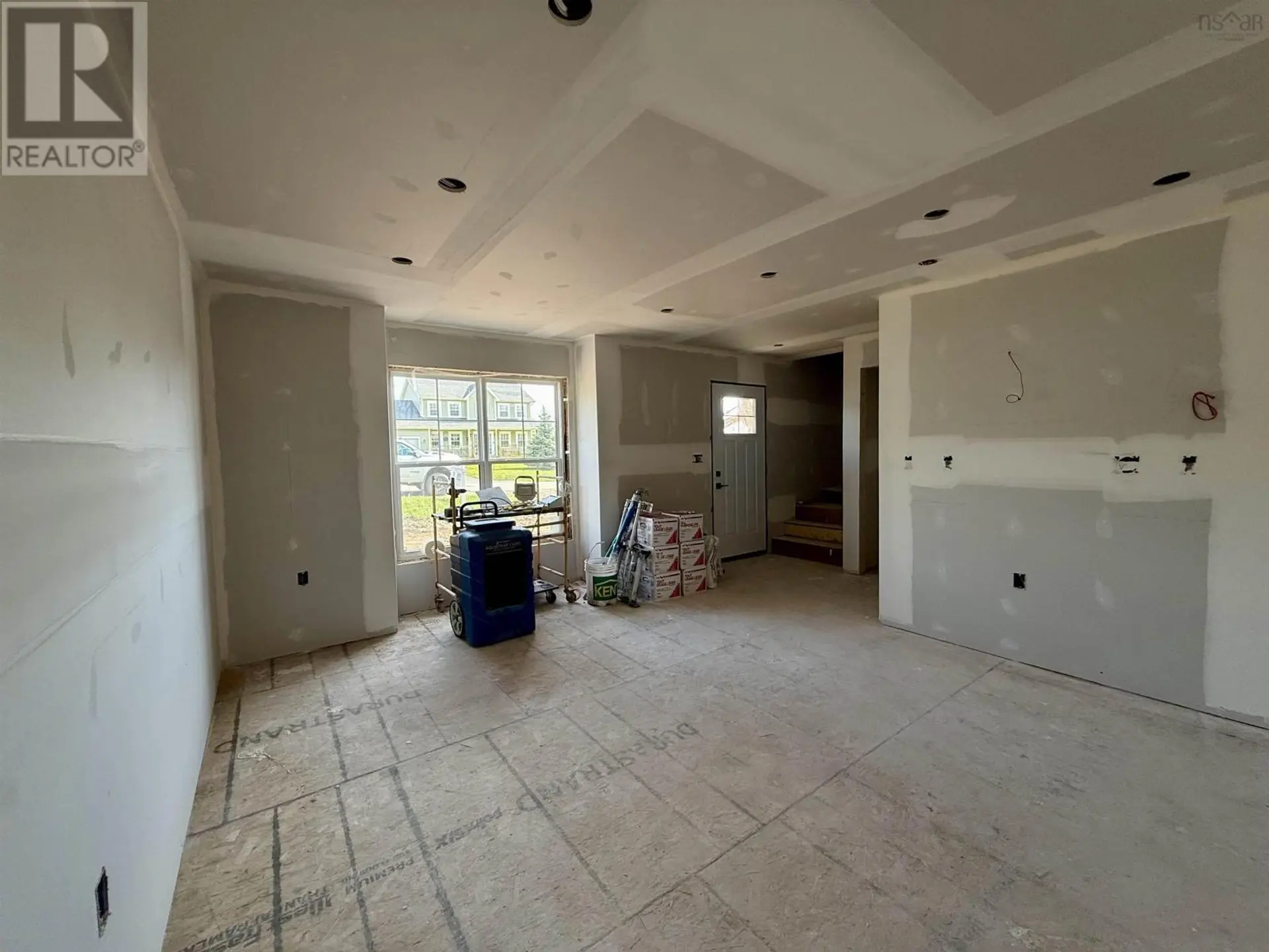 Lot B-25 Halewood Drive - Image 4