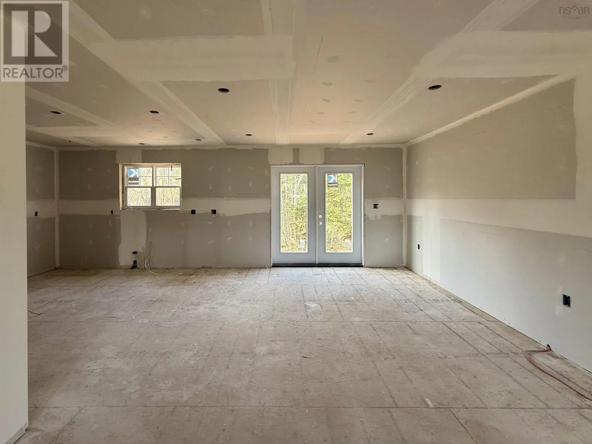 Lot B-25 Halewood Drive - Image 3