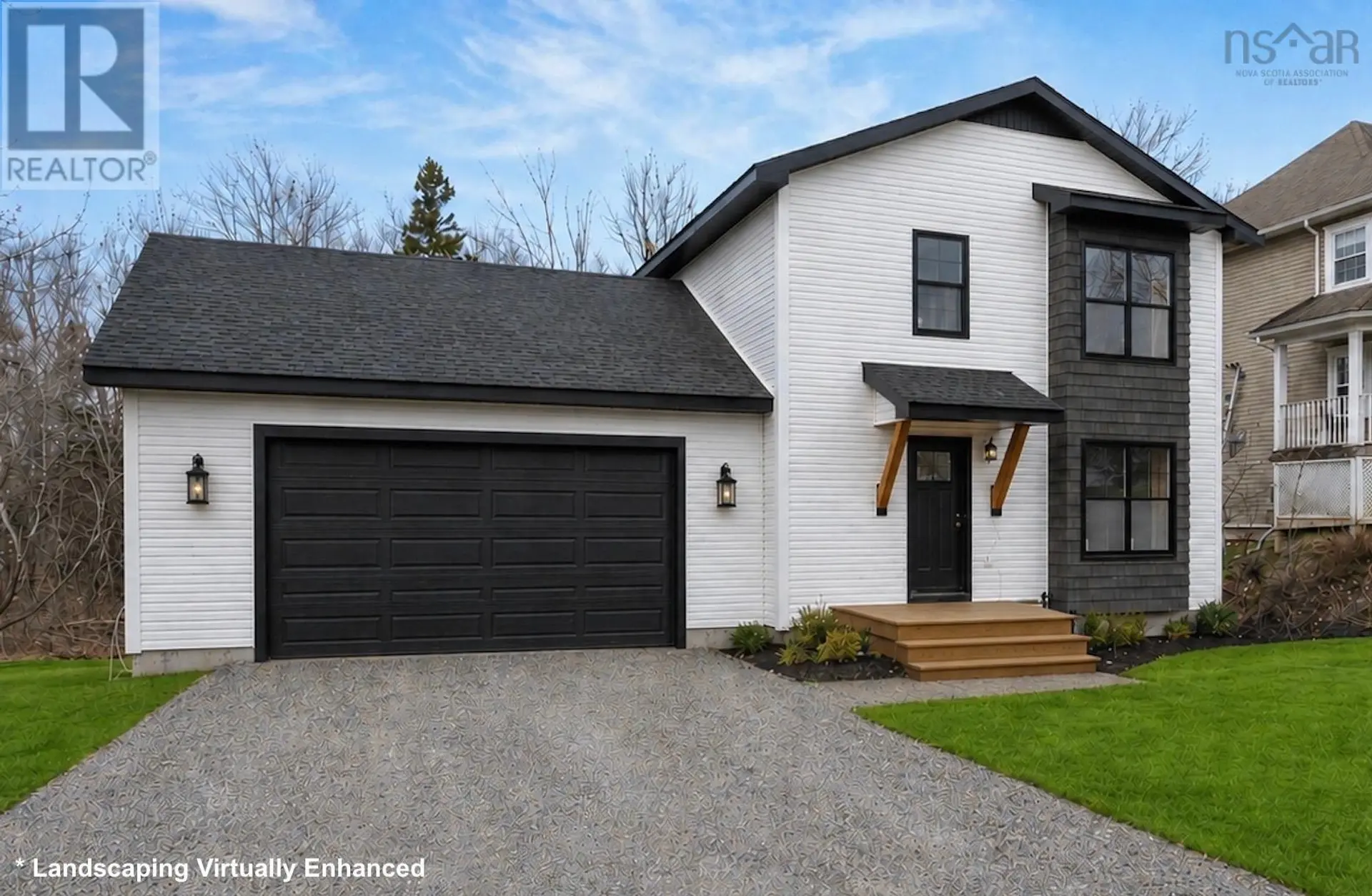 Lot B-25 Halewood Drive - Image 1