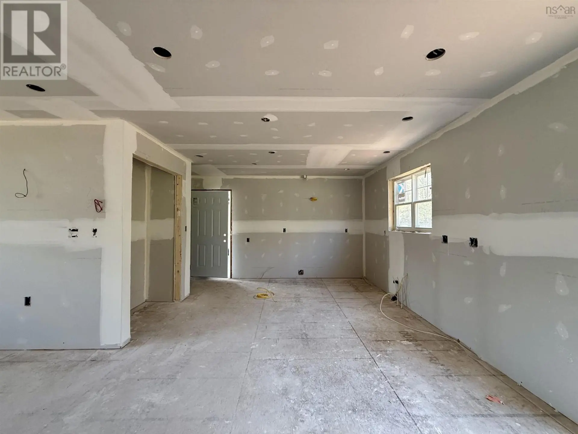 Lot B-25 Halewood Drive - Image 2