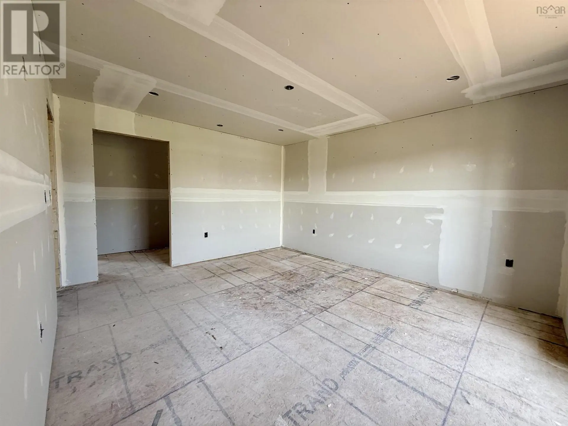 Lot B-25 Halewood Drive - Image 6