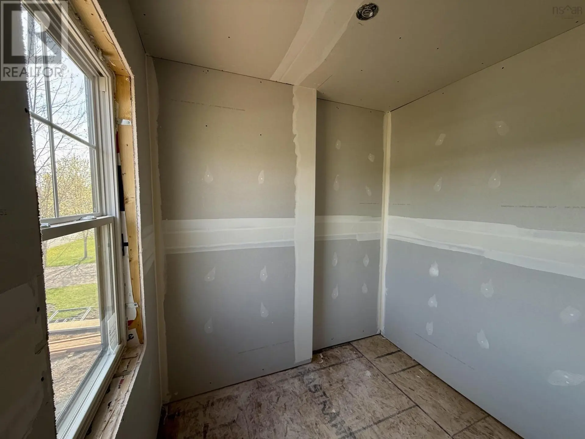 Lot B-25 Halewood Drive - Image 7