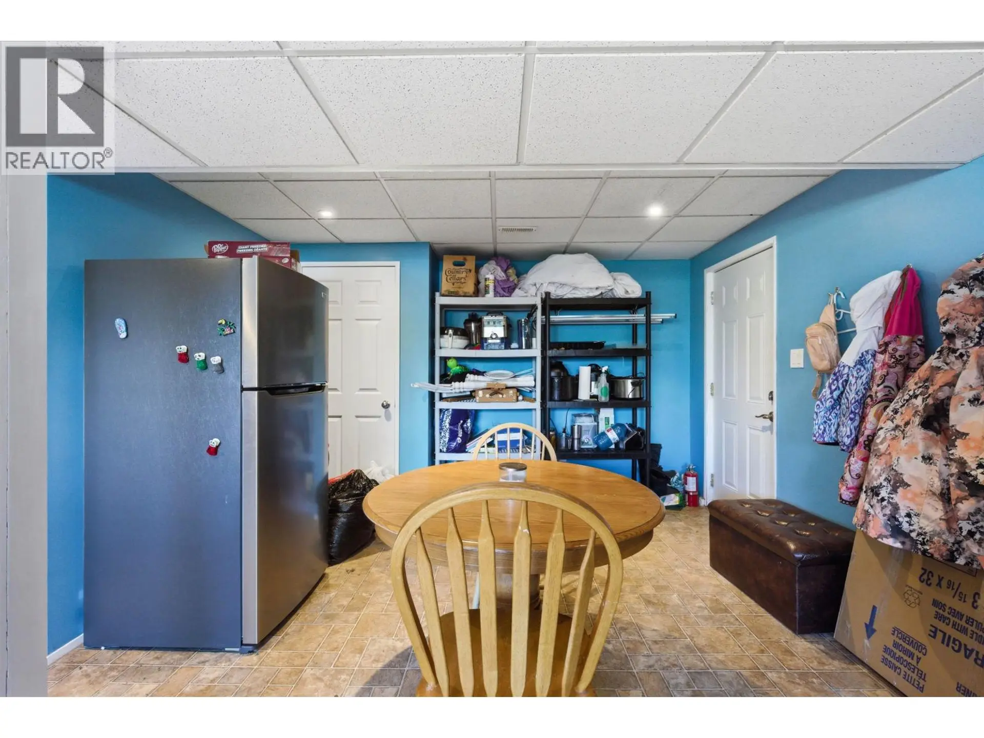 1460 N TWELFTH AVENUE - Image 16