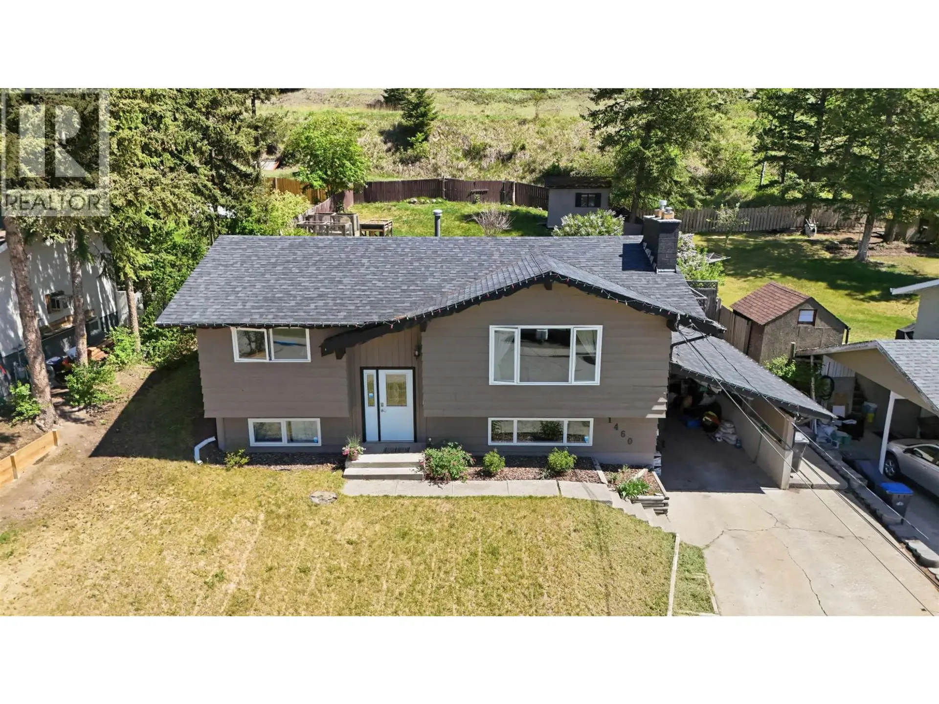 1460 N TWELFTH AVENUE - Image 1