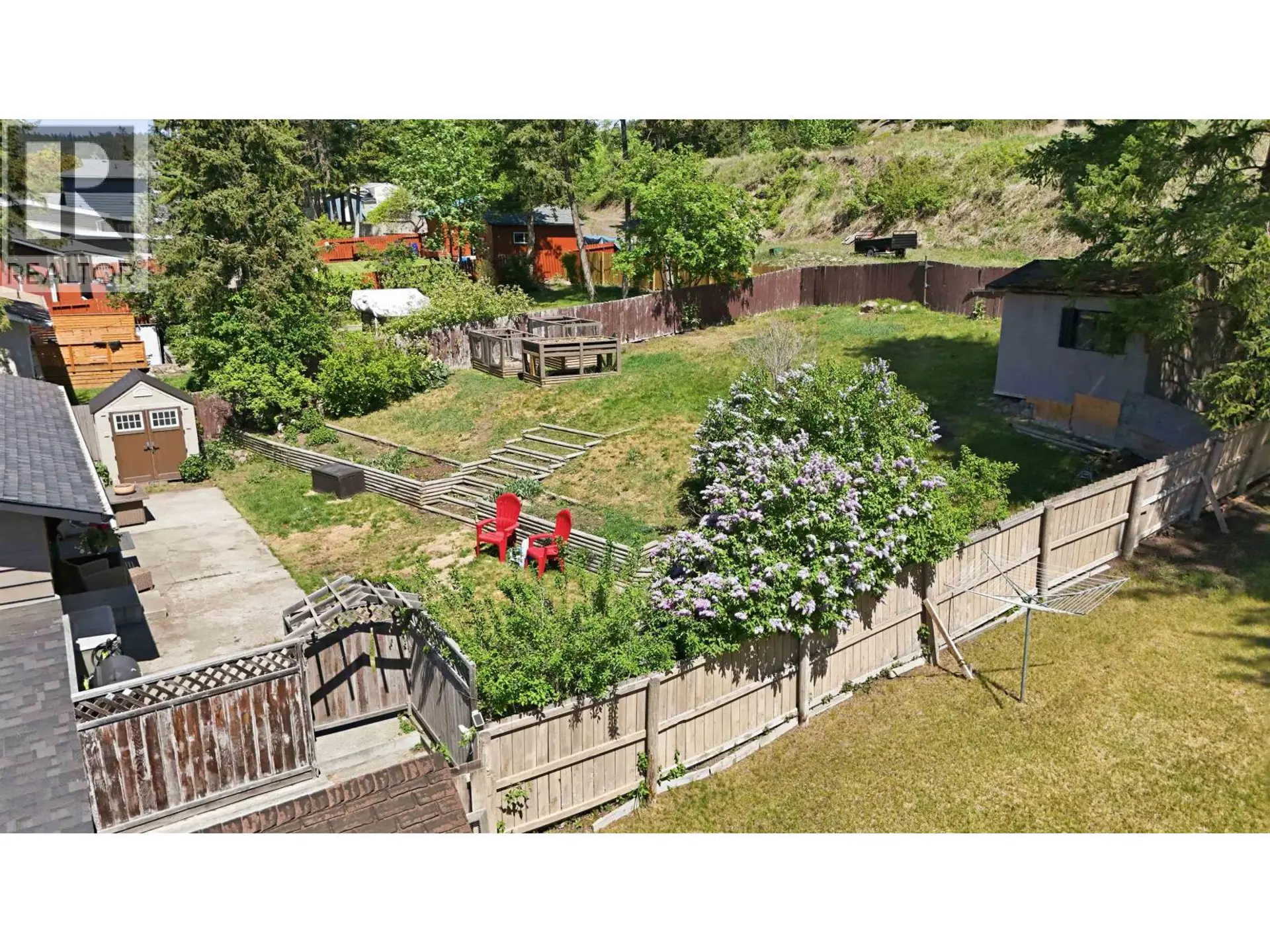 1460 N TWELFTH AVENUE - Image 18