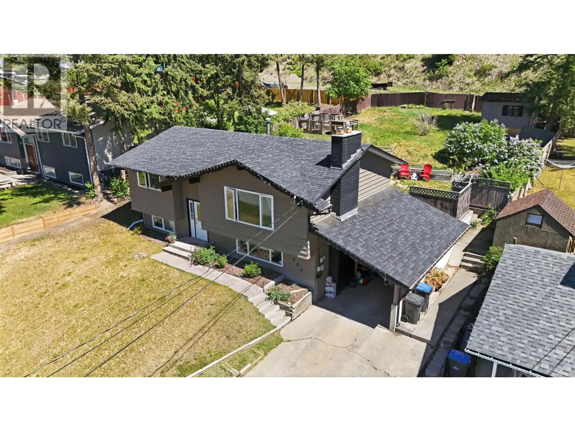 1460 N TWELFTH AVENUE - Image 2