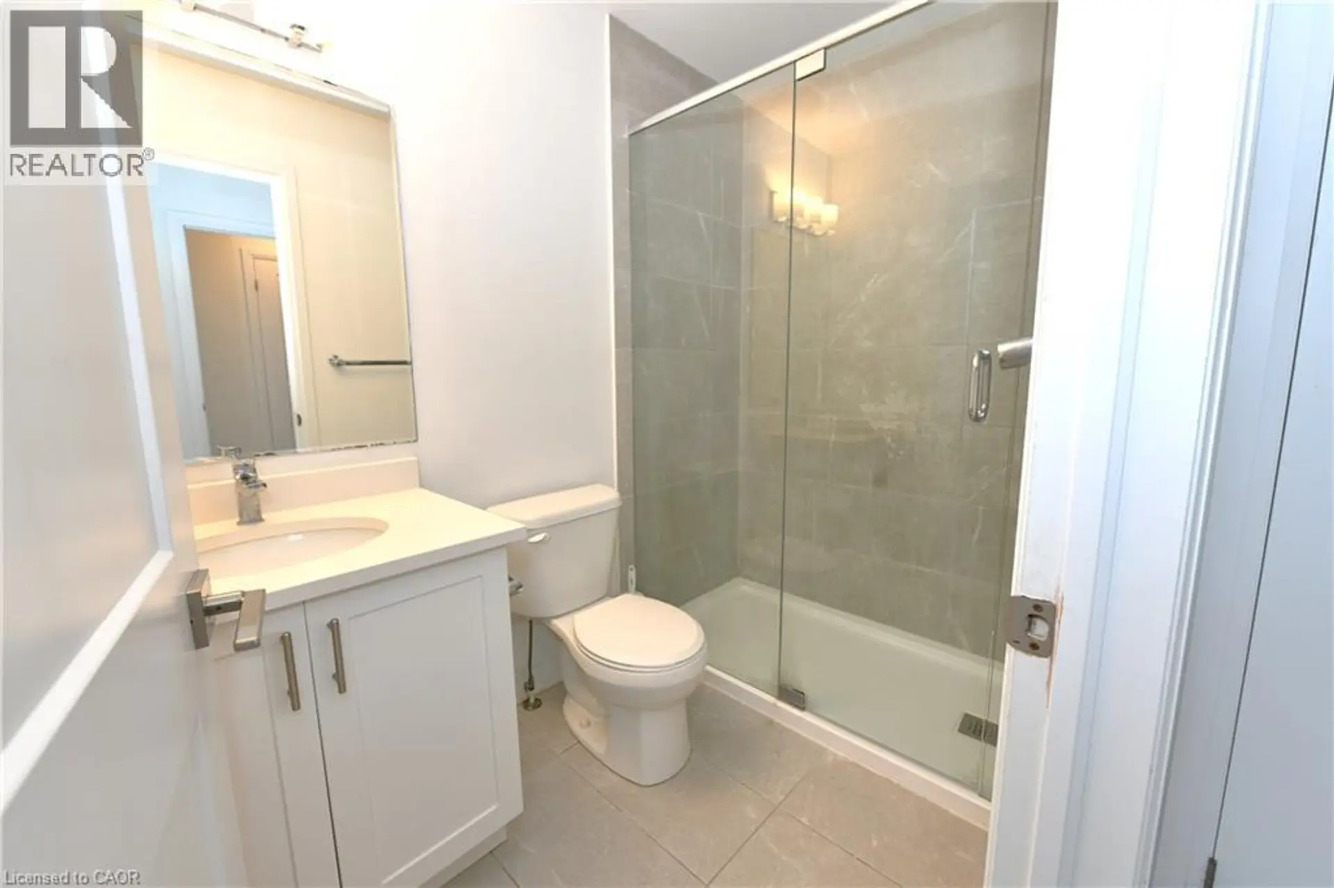 #70 51 SPARROW Avenue - Image 10