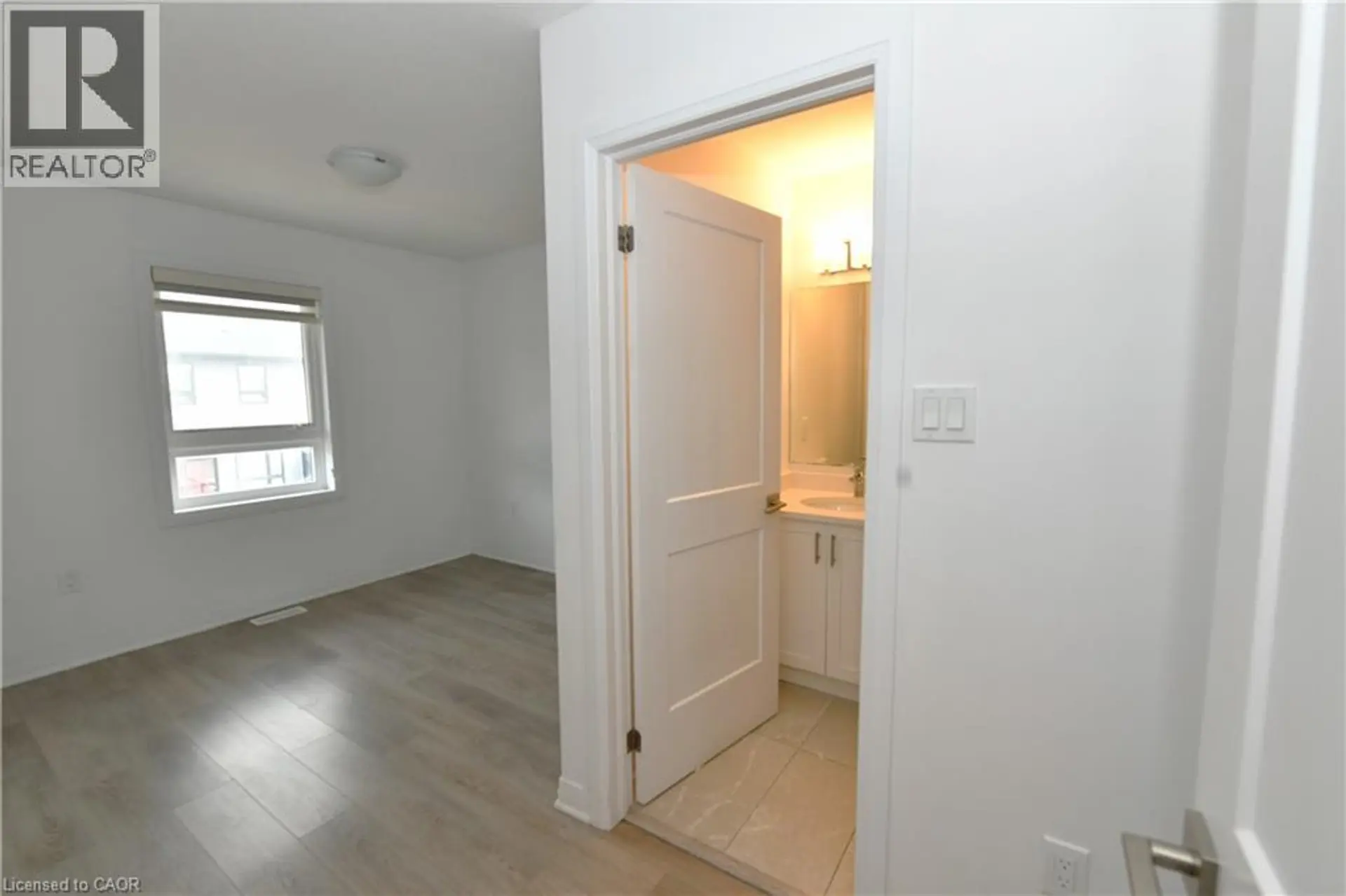 #70 51 SPARROW Avenue - Image 9