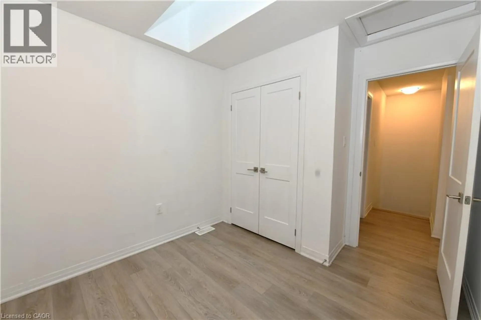#70 51 SPARROW Avenue - Image 12