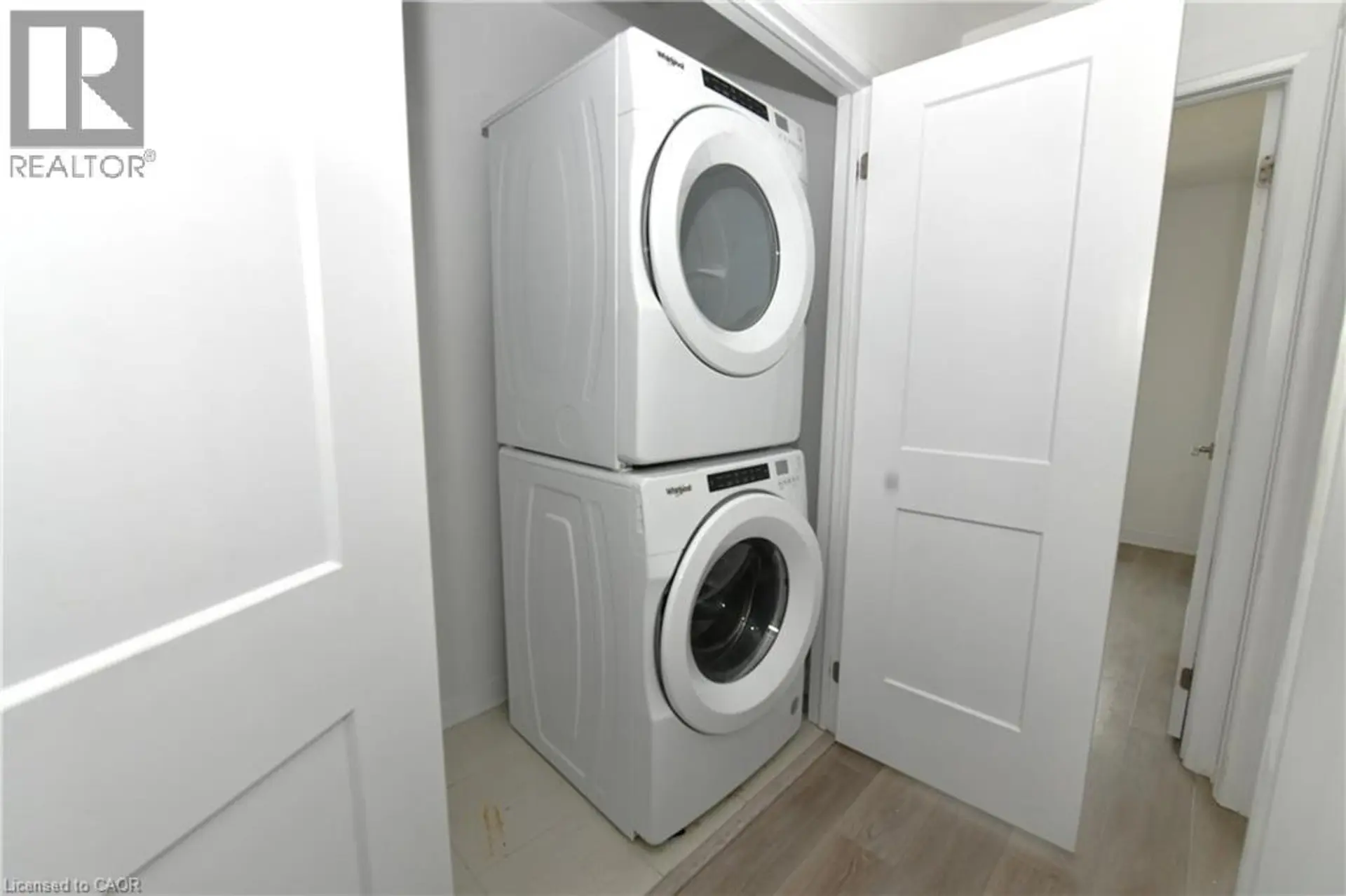 #70 51 SPARROW Avenue - Image 14