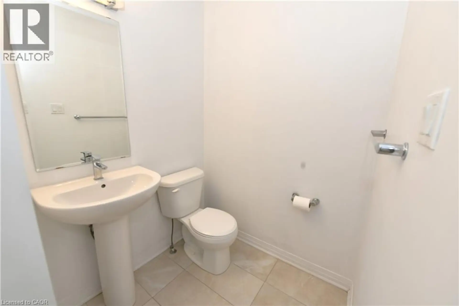 #70 51 SPARROW Avenue - Image 8