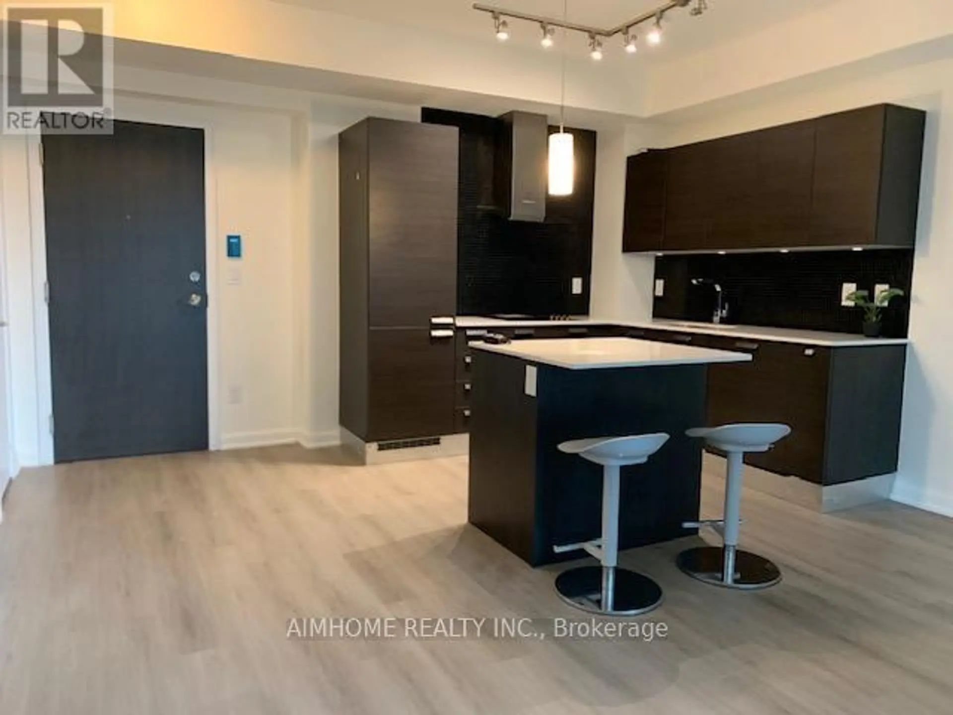 #804 9 BOGERT AVENUE - Image 2