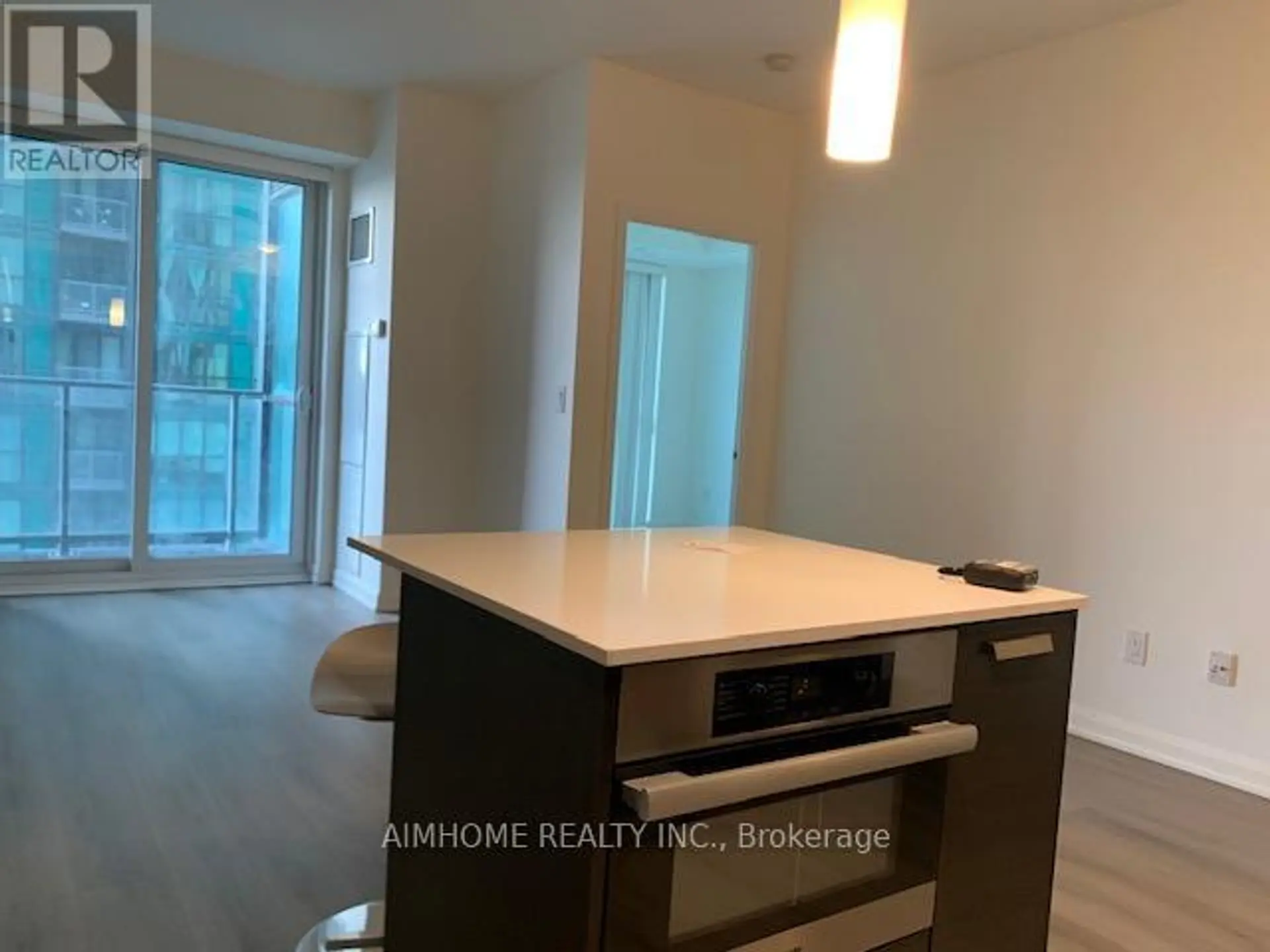 #804 9 BOGERT AVENUE - Image 6