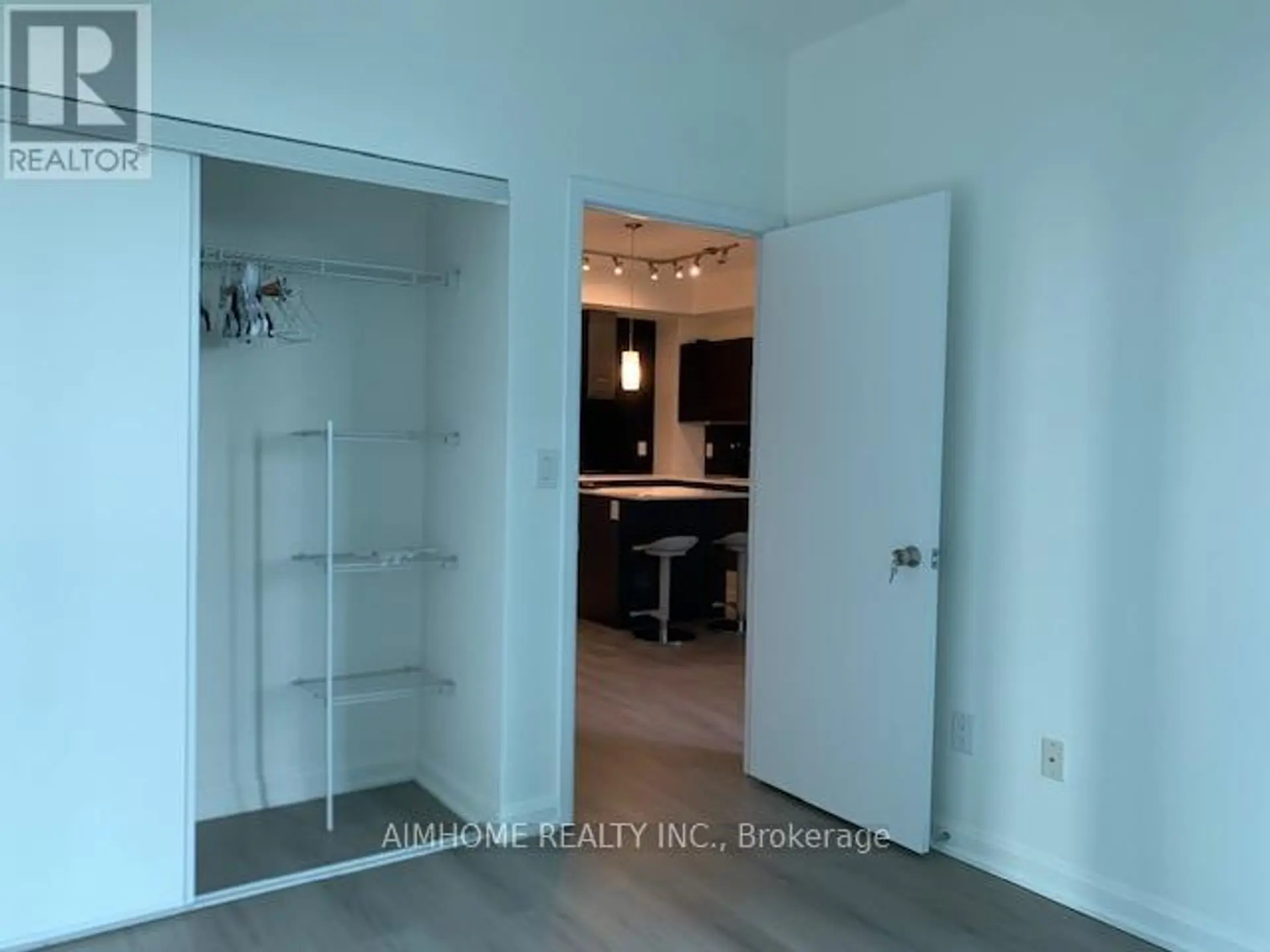 #804 9 BOGERT AVENUE - Image 8
