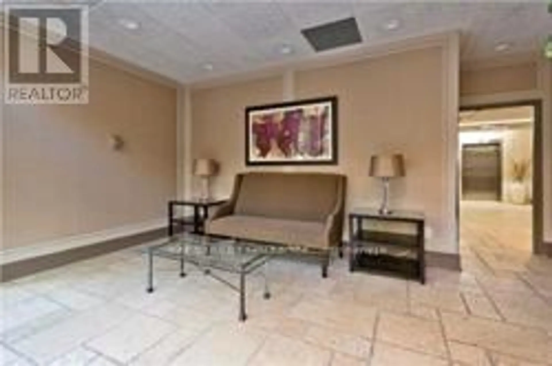 #308 284 BLOOR STREET W - Image 13
