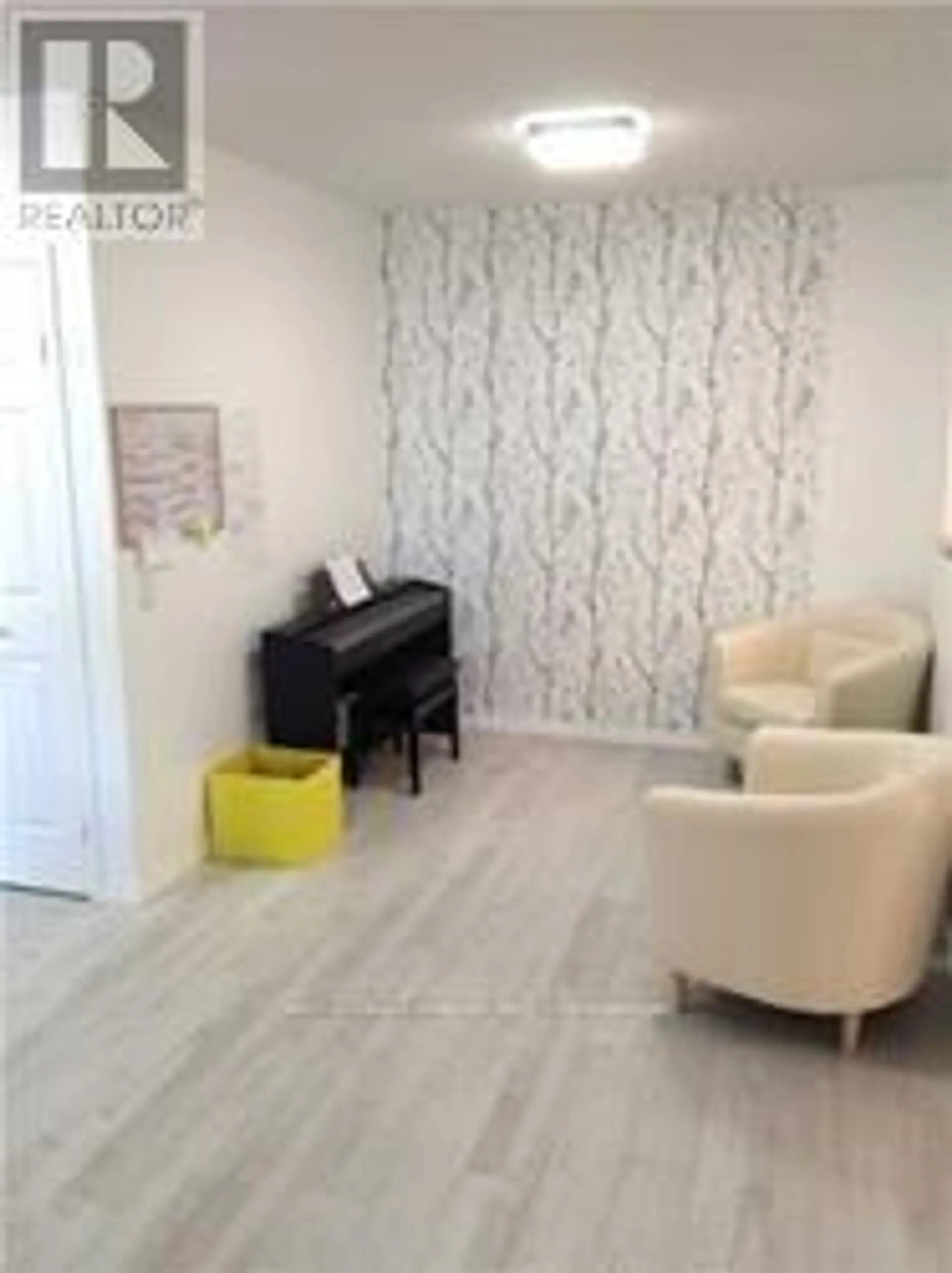 #308 284 BLOOR STREET W - Image 6