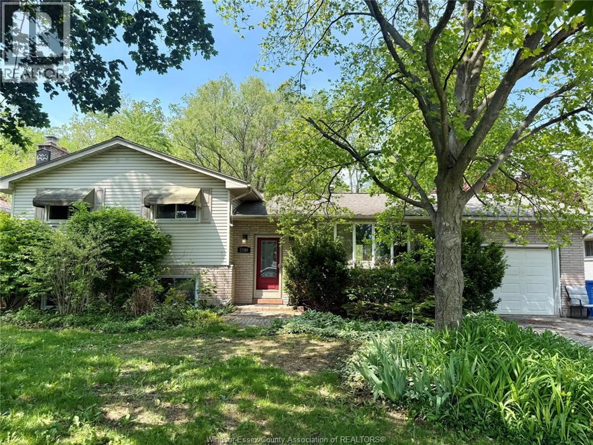 2240 BONDY AVENUE - Image 1