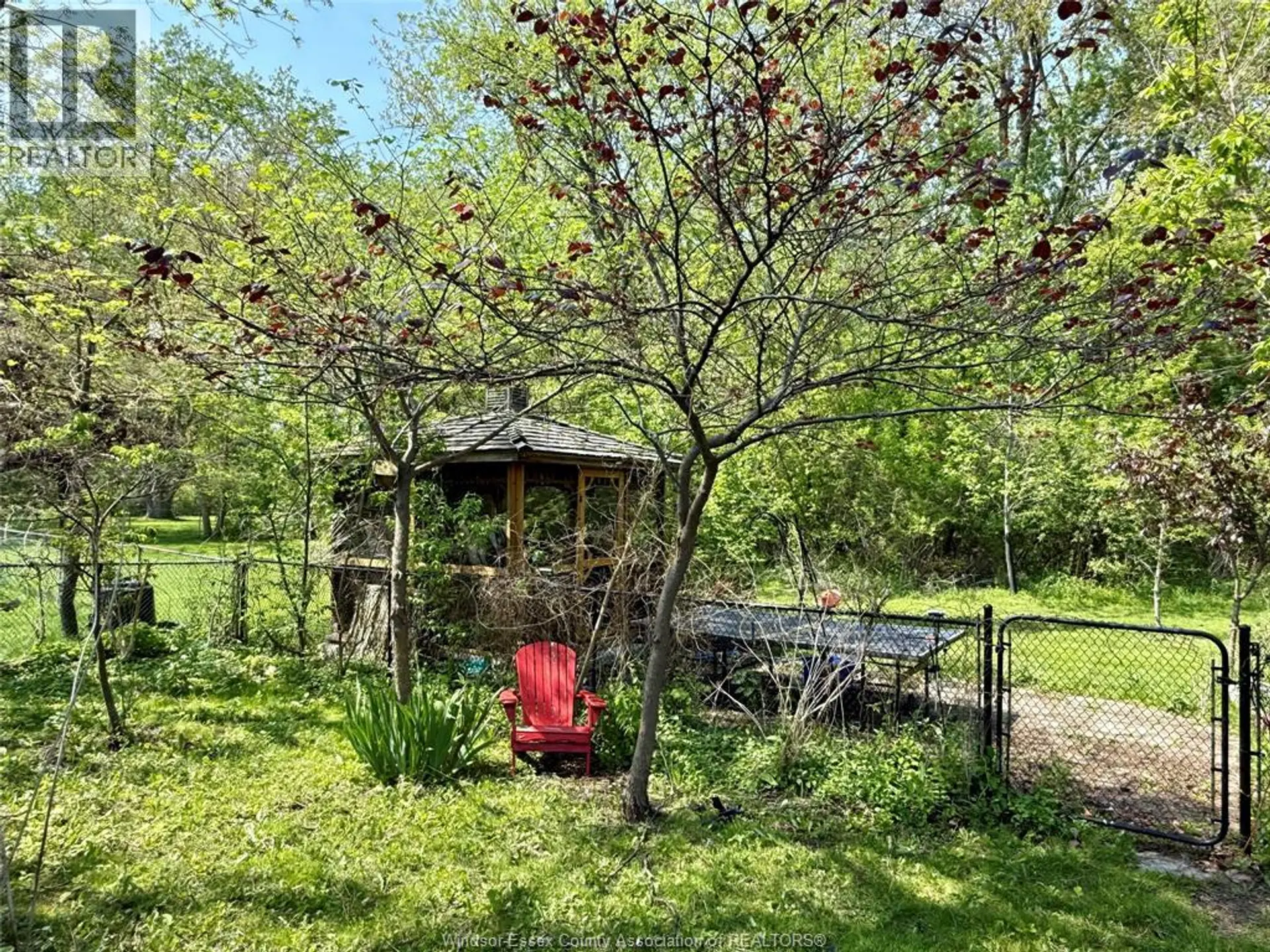 2240 BONDY AVENUE - Image 3