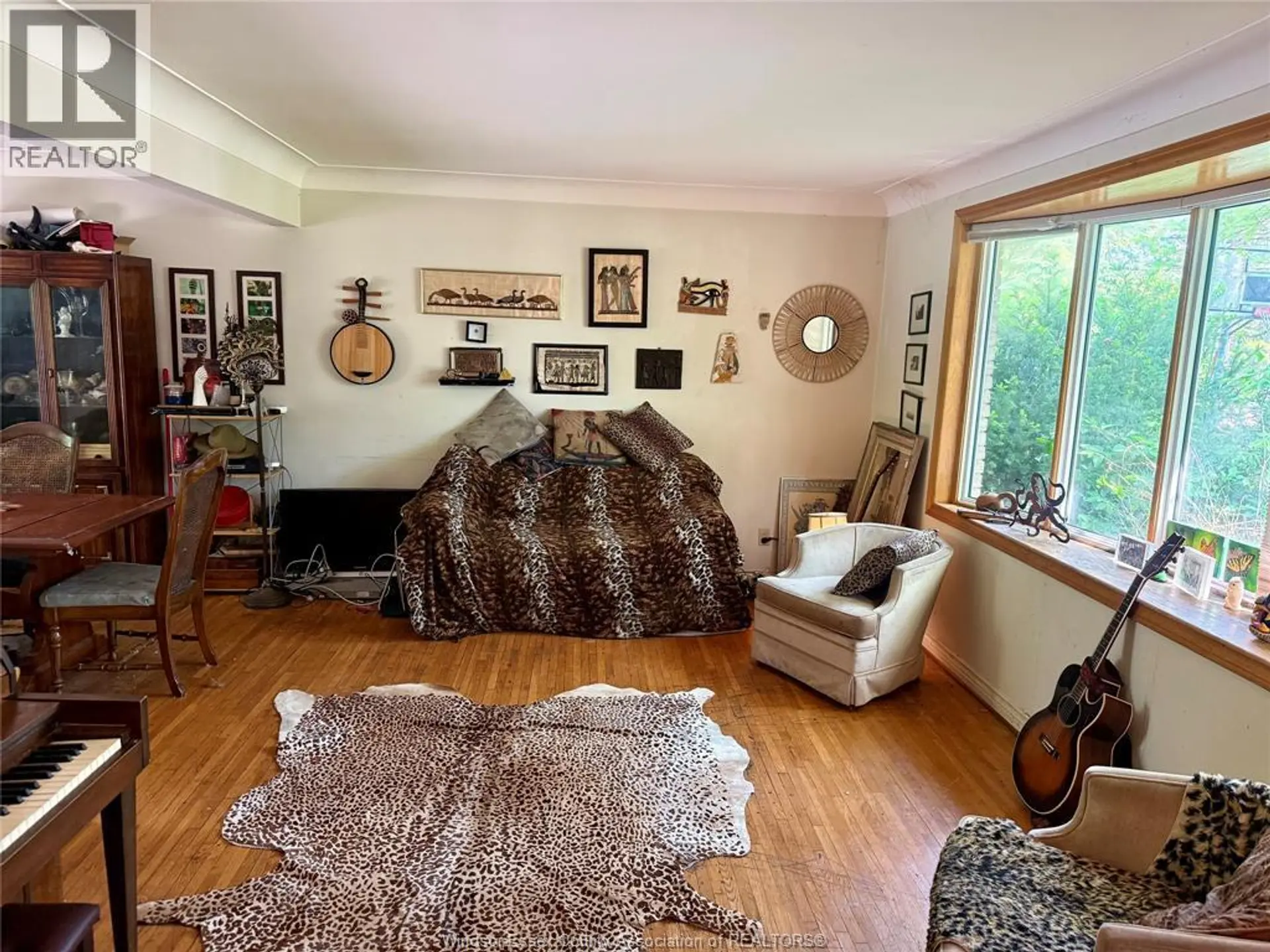 2240 BONDY AVENUE - Image 4