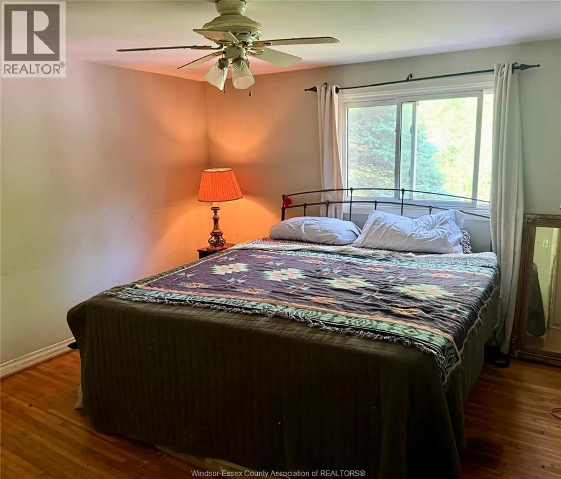 2240 BONDY AVENUE - Image 8