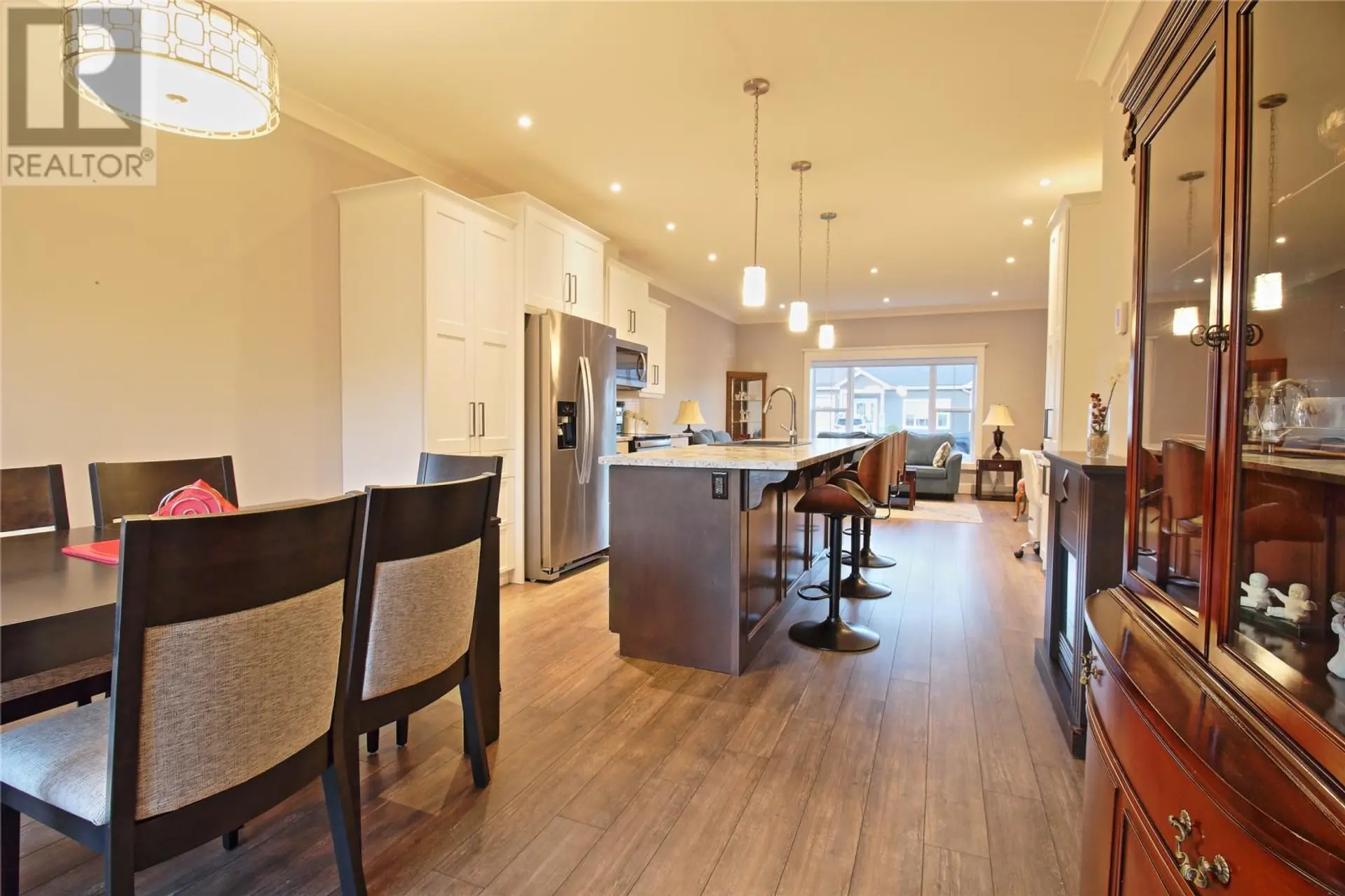 18 Macmar Lane - Image 10
