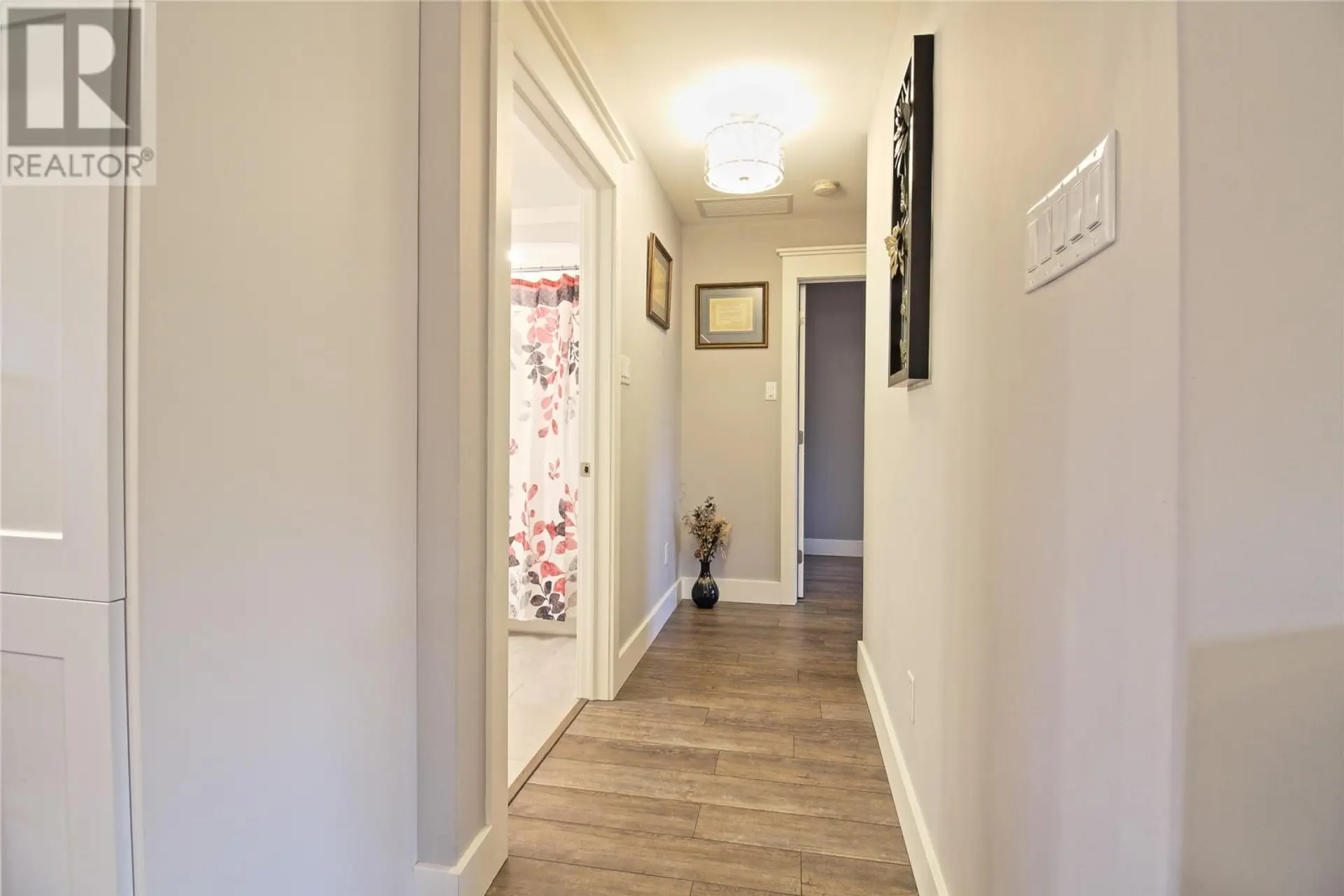 18 Macmar Lane - Image 12