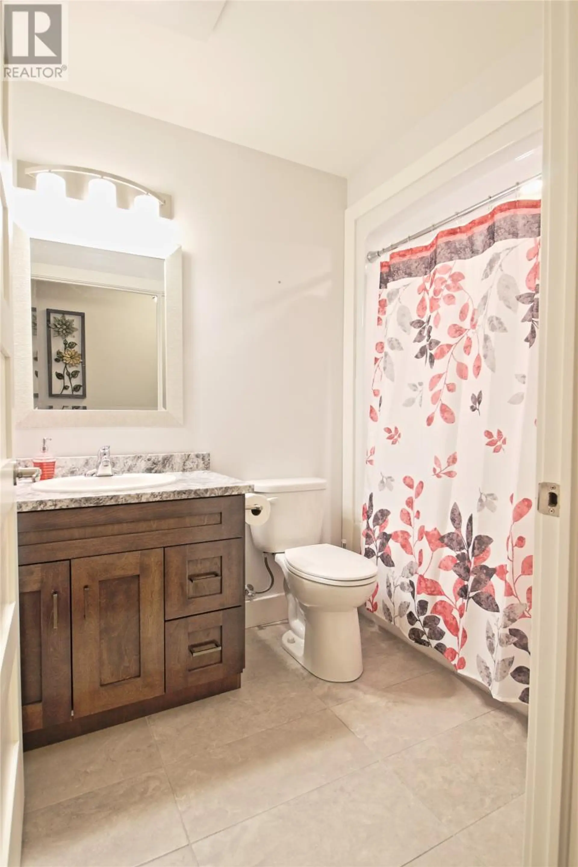 18 Macmar Lane - Image 13