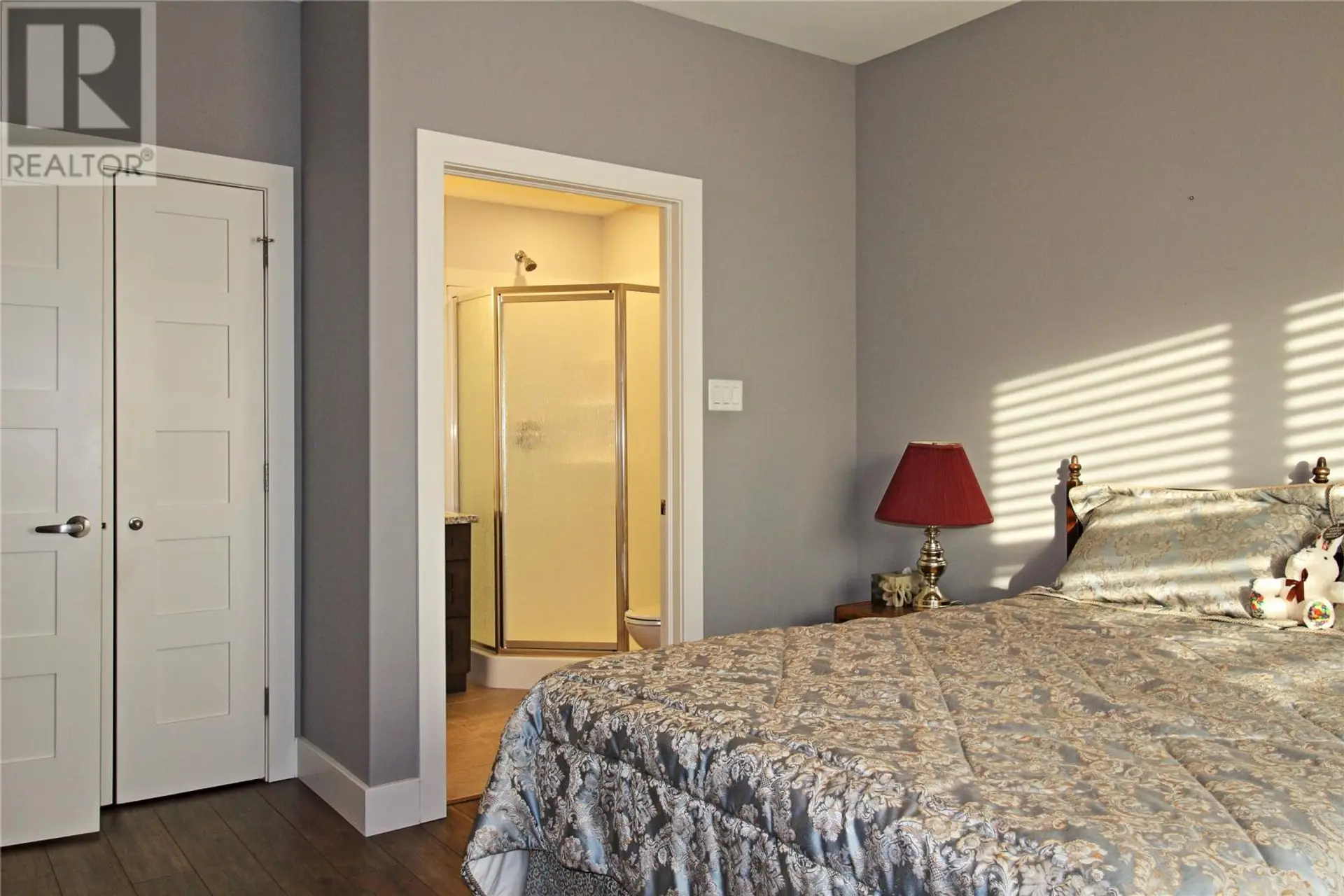 18 Macmar Lane - Image 15