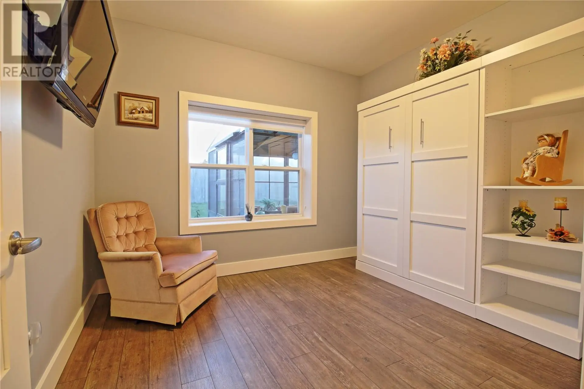 18 Macmar Lane - Image 17