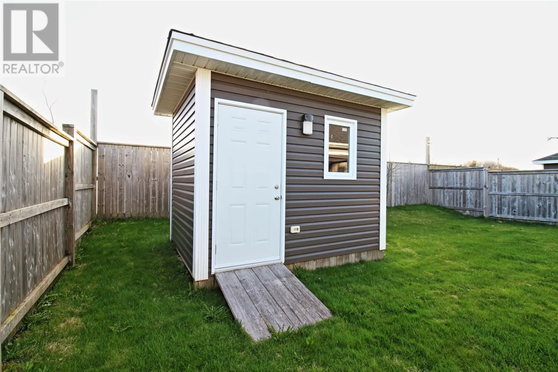 18 Macmar Lane - Image 19