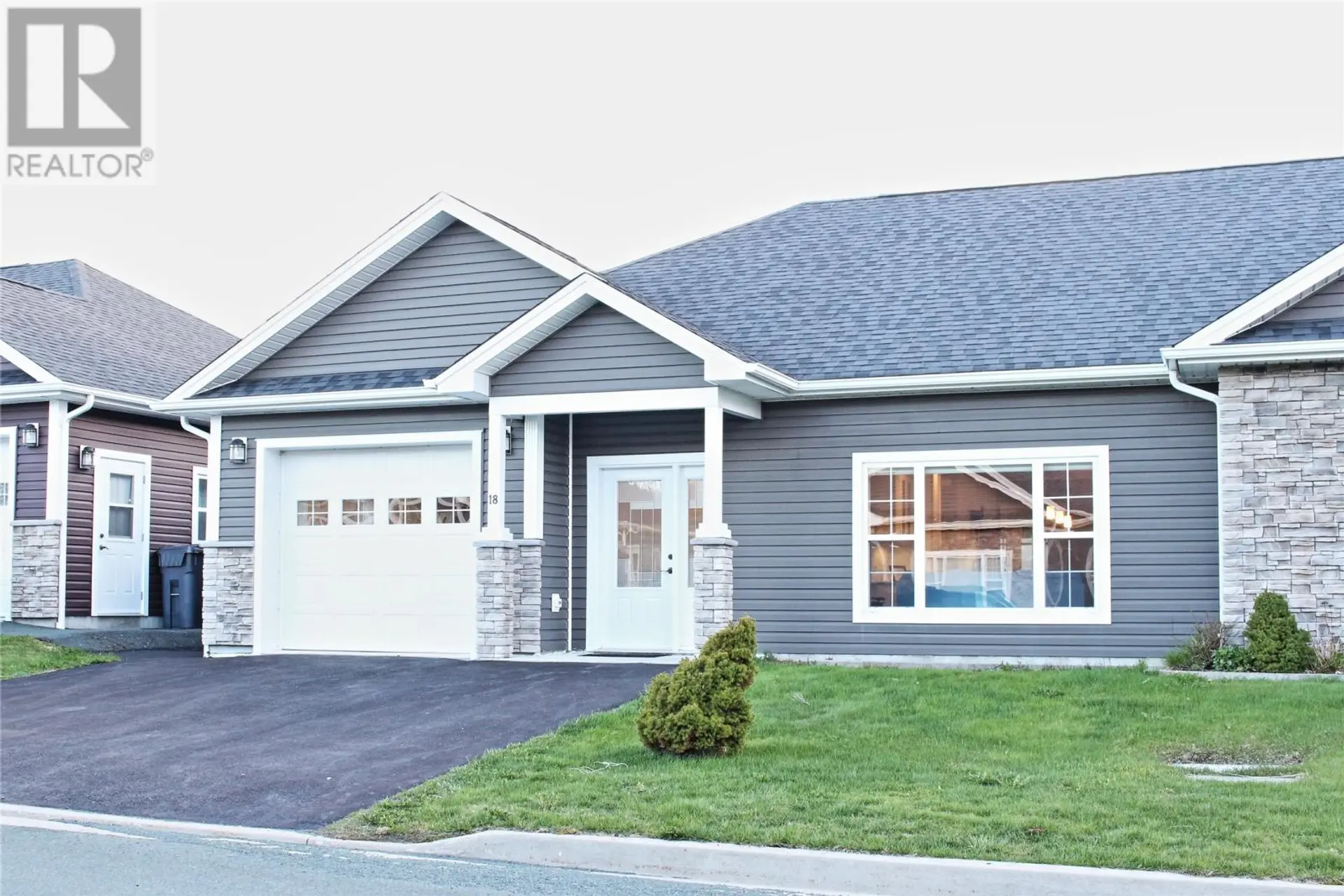 18 Macmar Lane - Image 2