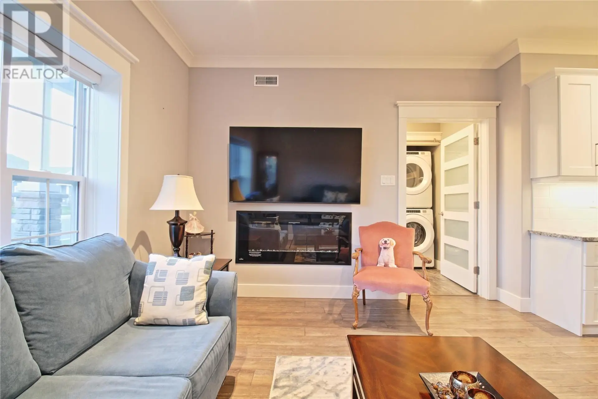 18 Macmar Lane - Image 6