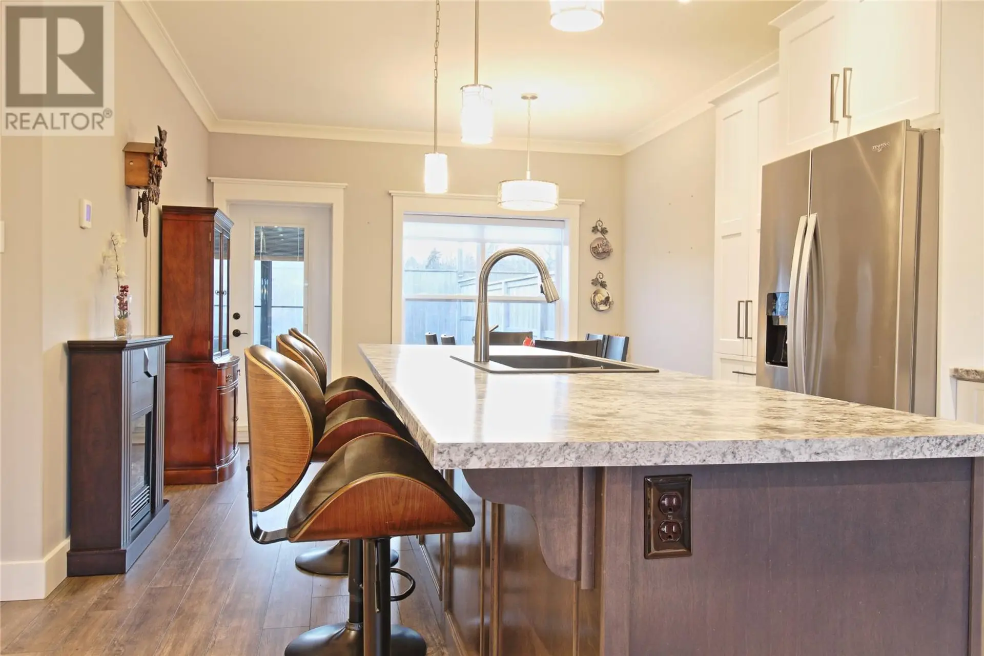 18 Macmar Lane - Image 7