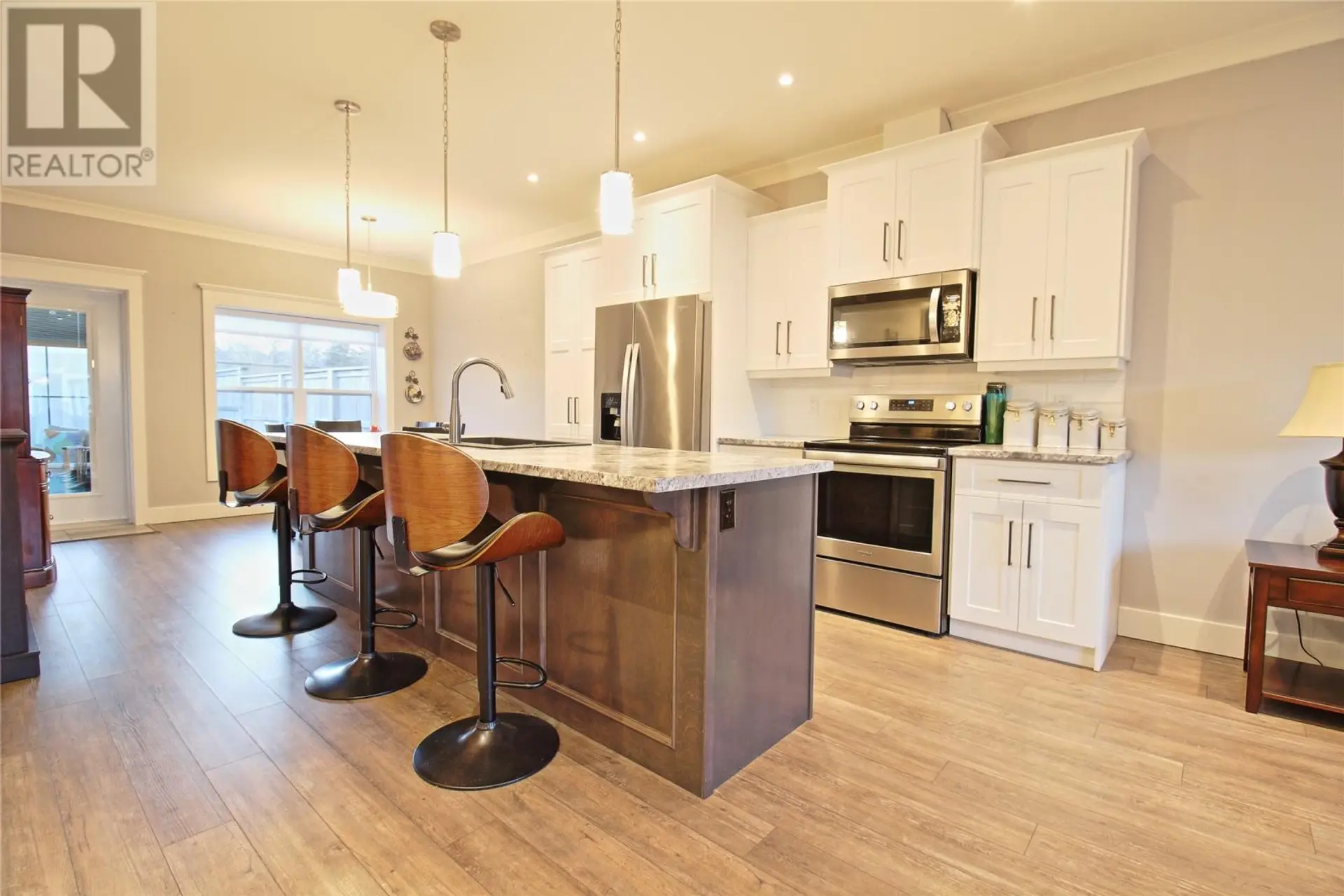 18 Macmar Lane - Image 8