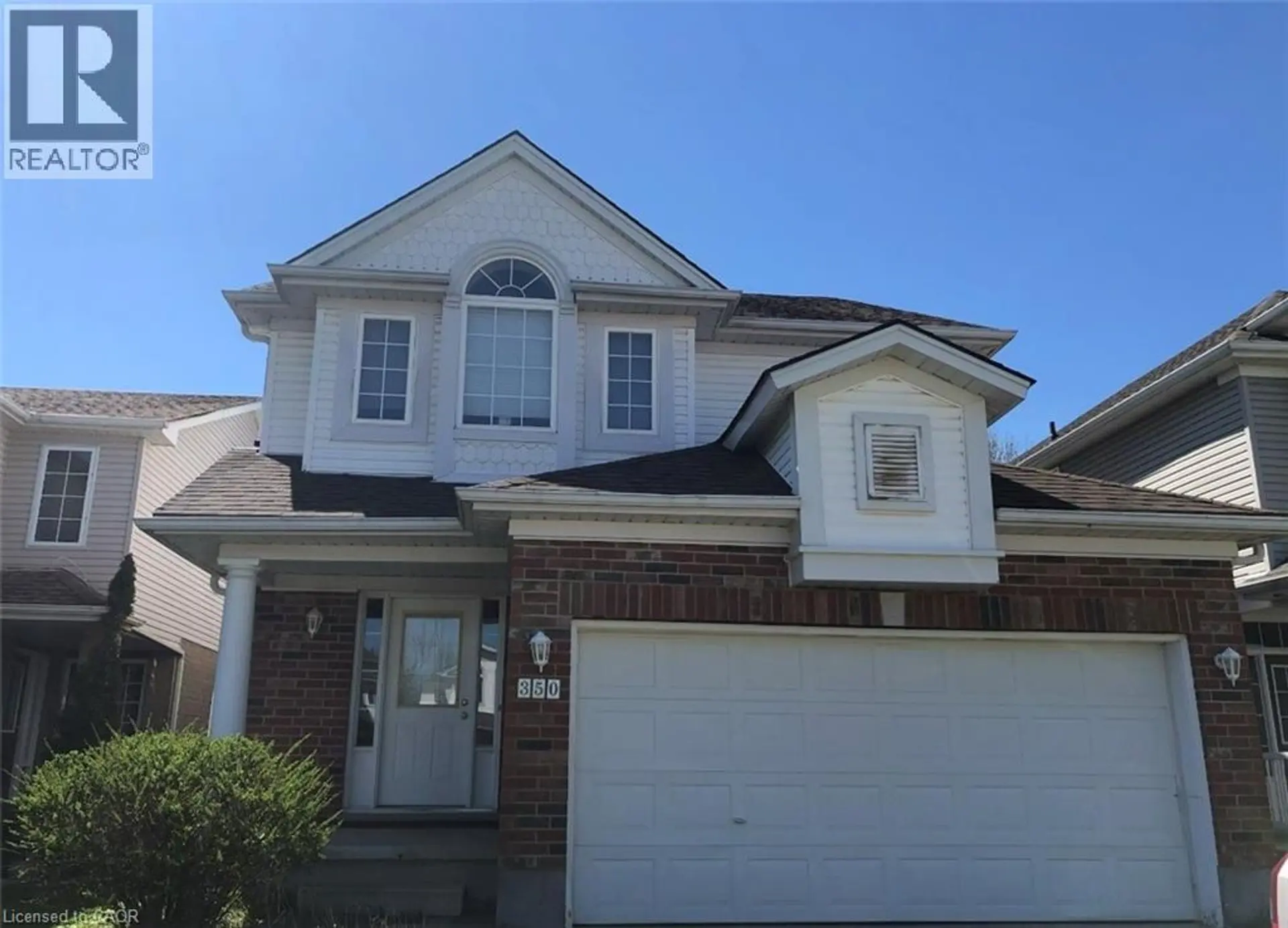 350 HAVENDALE Crescent - Image 1