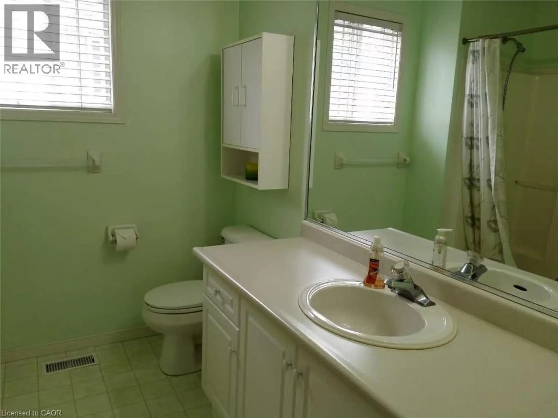 350 HAVENDALE Crescent - Image 11
