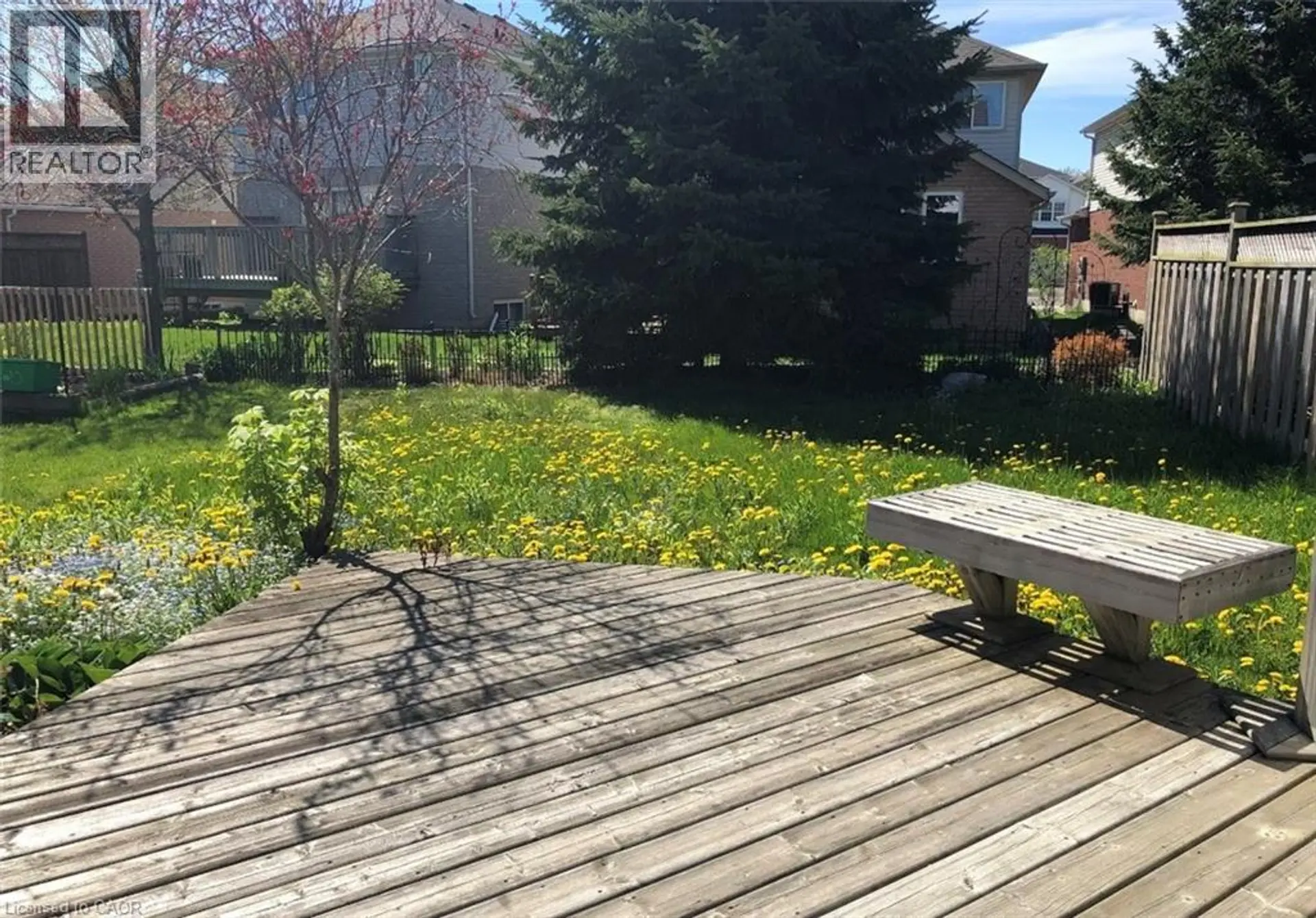 350 HAVENDALE Crescent - Image 14