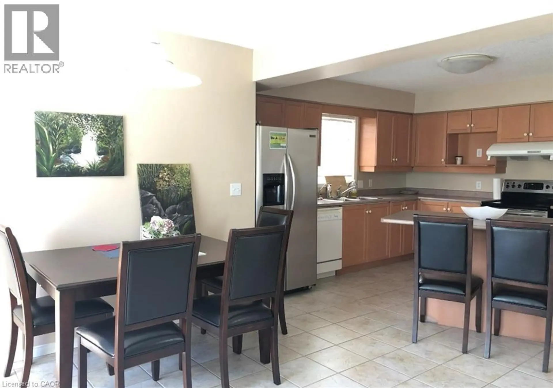 350 HAVENDALE Crescent - Image 4