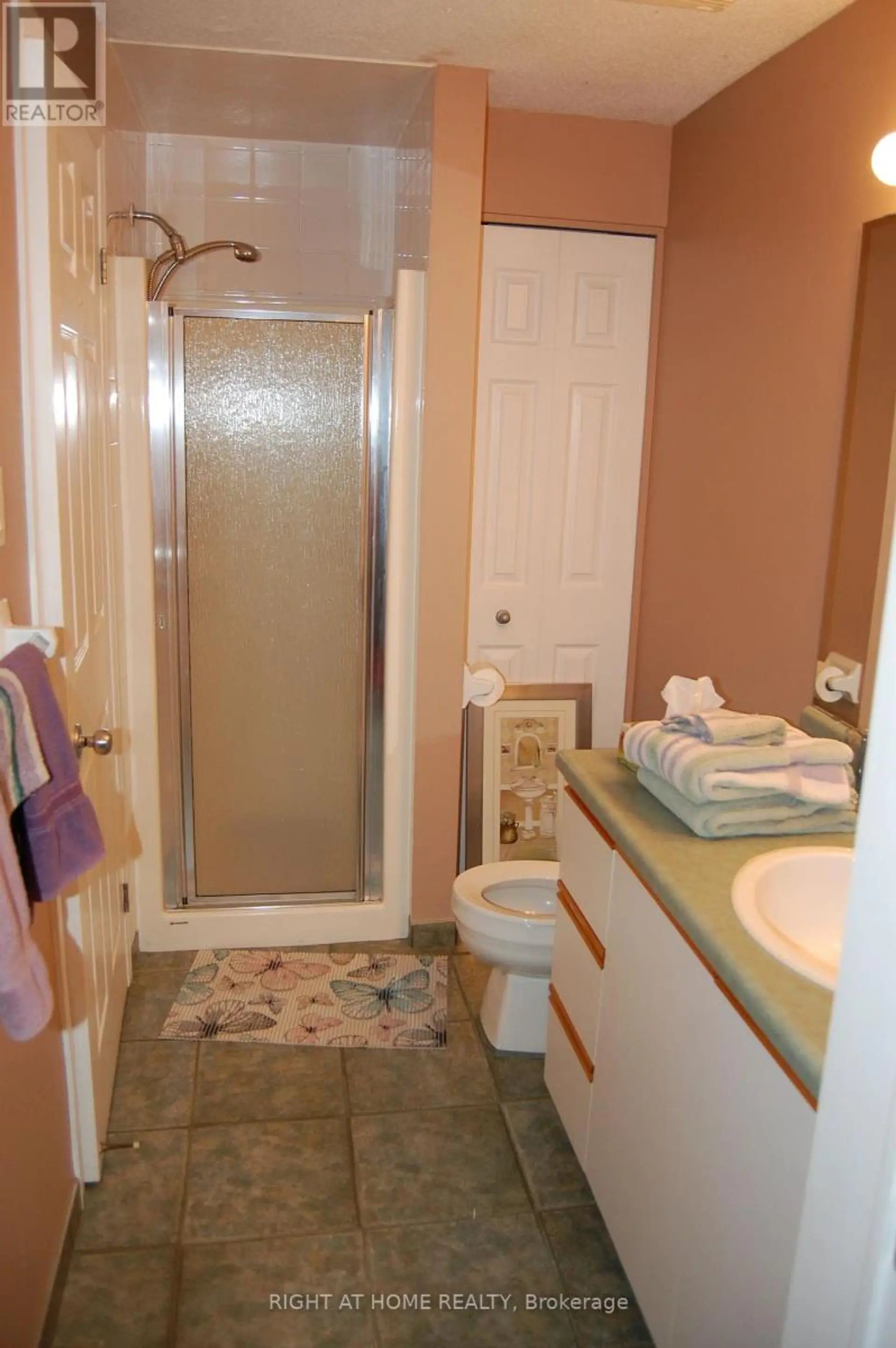 937 MORRIS STREET - Image 11
