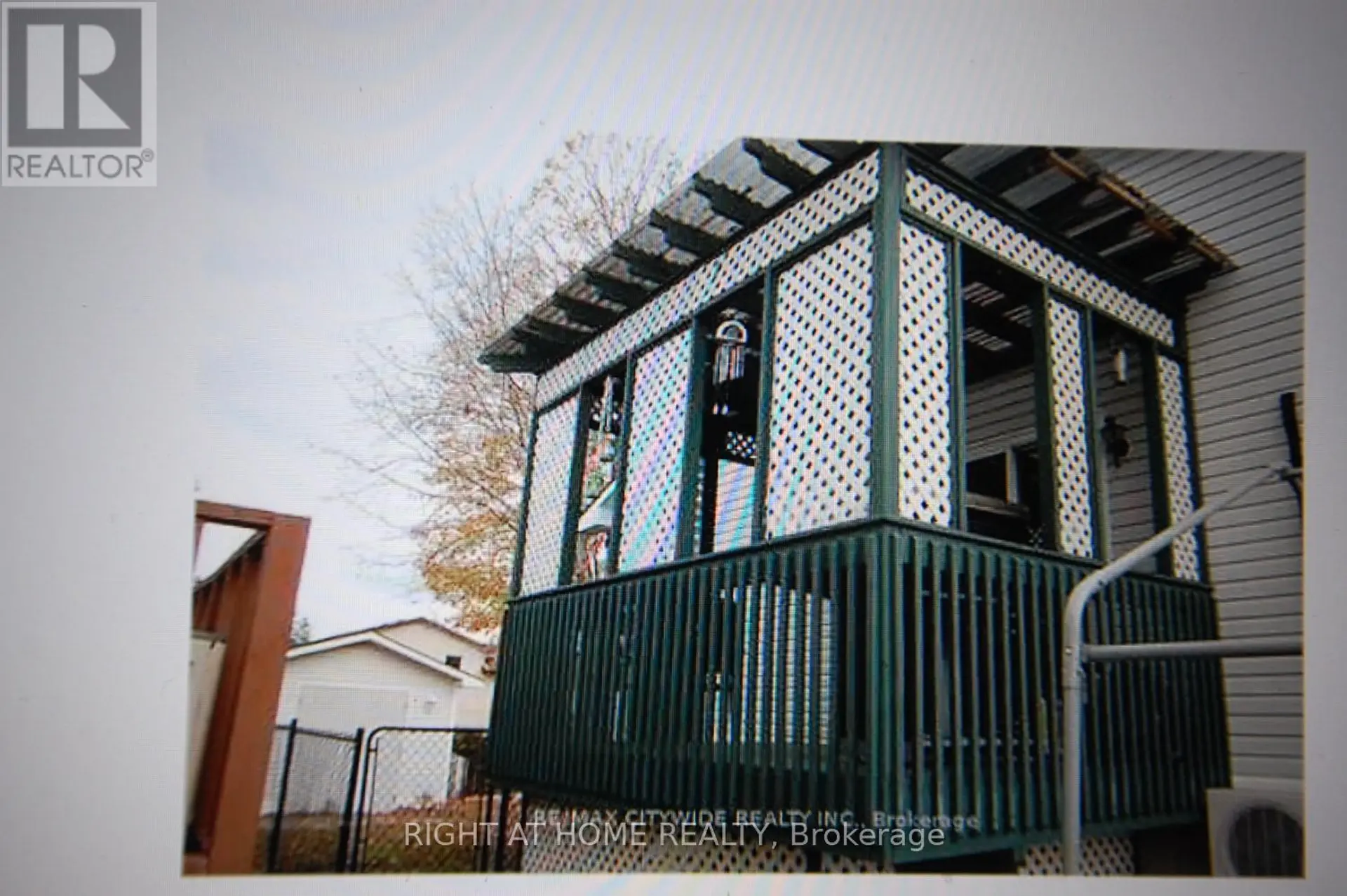 937 MORRIS STREET - Image 2
