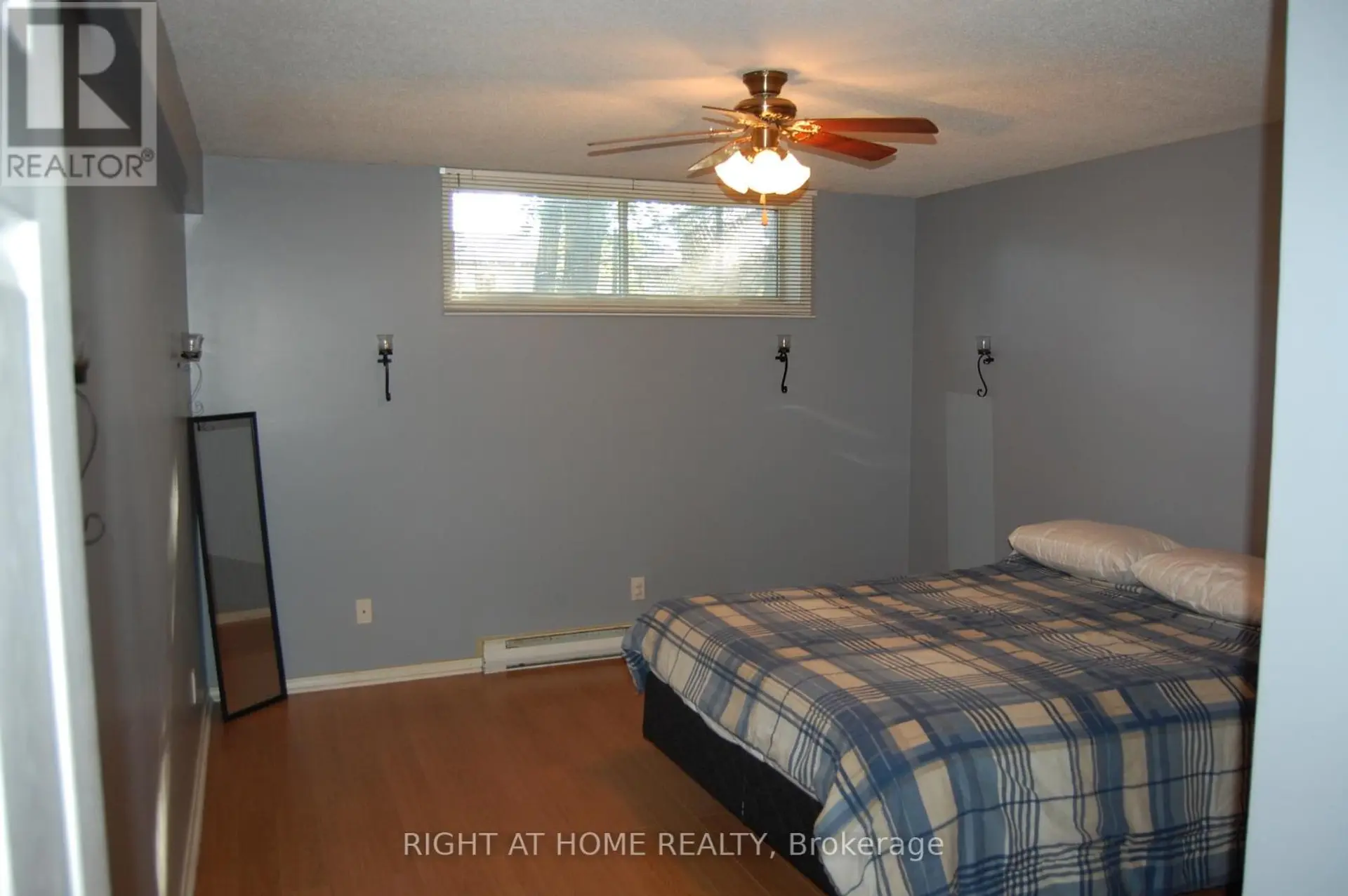 937 MORRIS STREET - Image 14