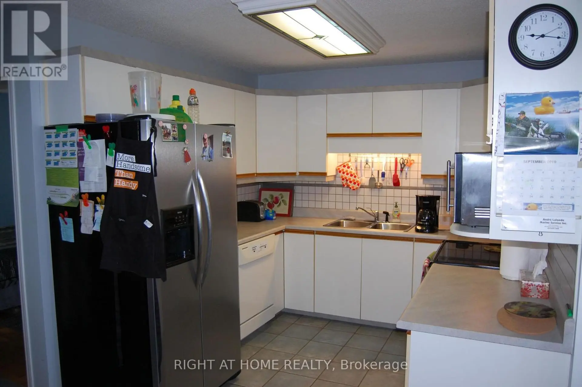 937 MORRIS STREET - Image 6