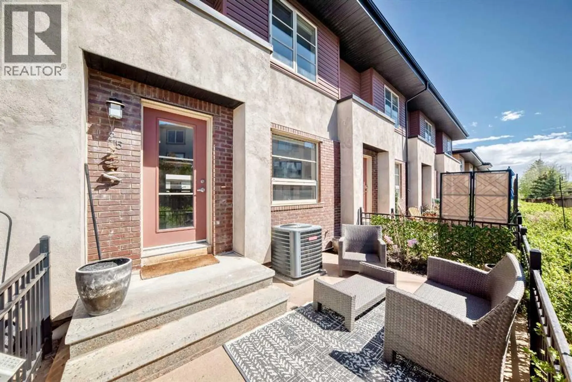 25 Aspen Hills Terrace SW - Image 5