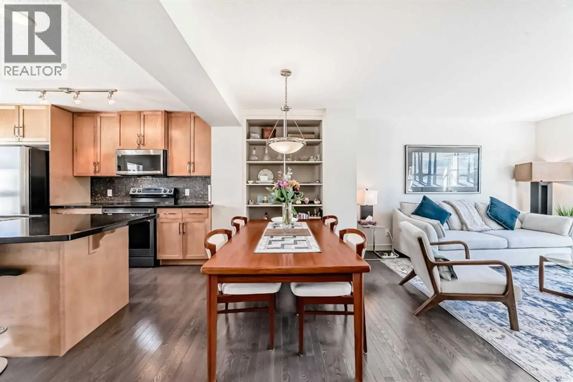25 Aspen Hills Terrace SW - Image 11