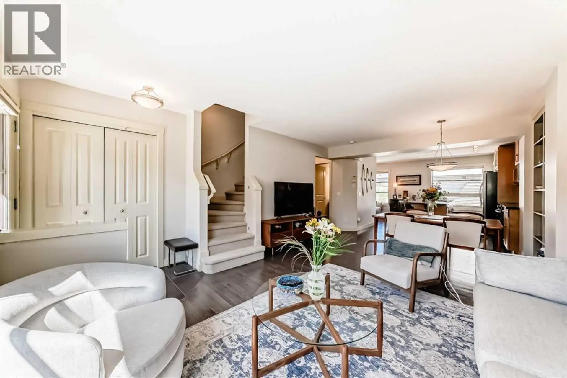 25 Aspen Hills Terrace SW - Image 18