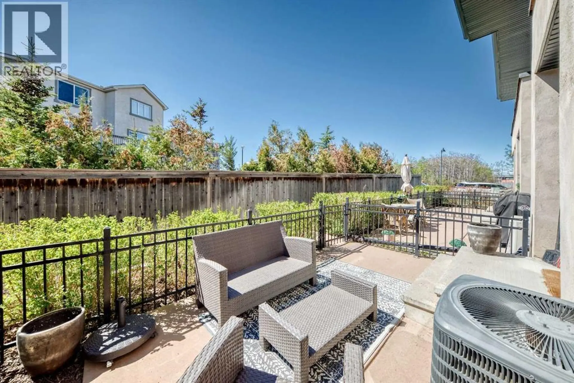 25 Aspen Hills Terrace SW - Image 3