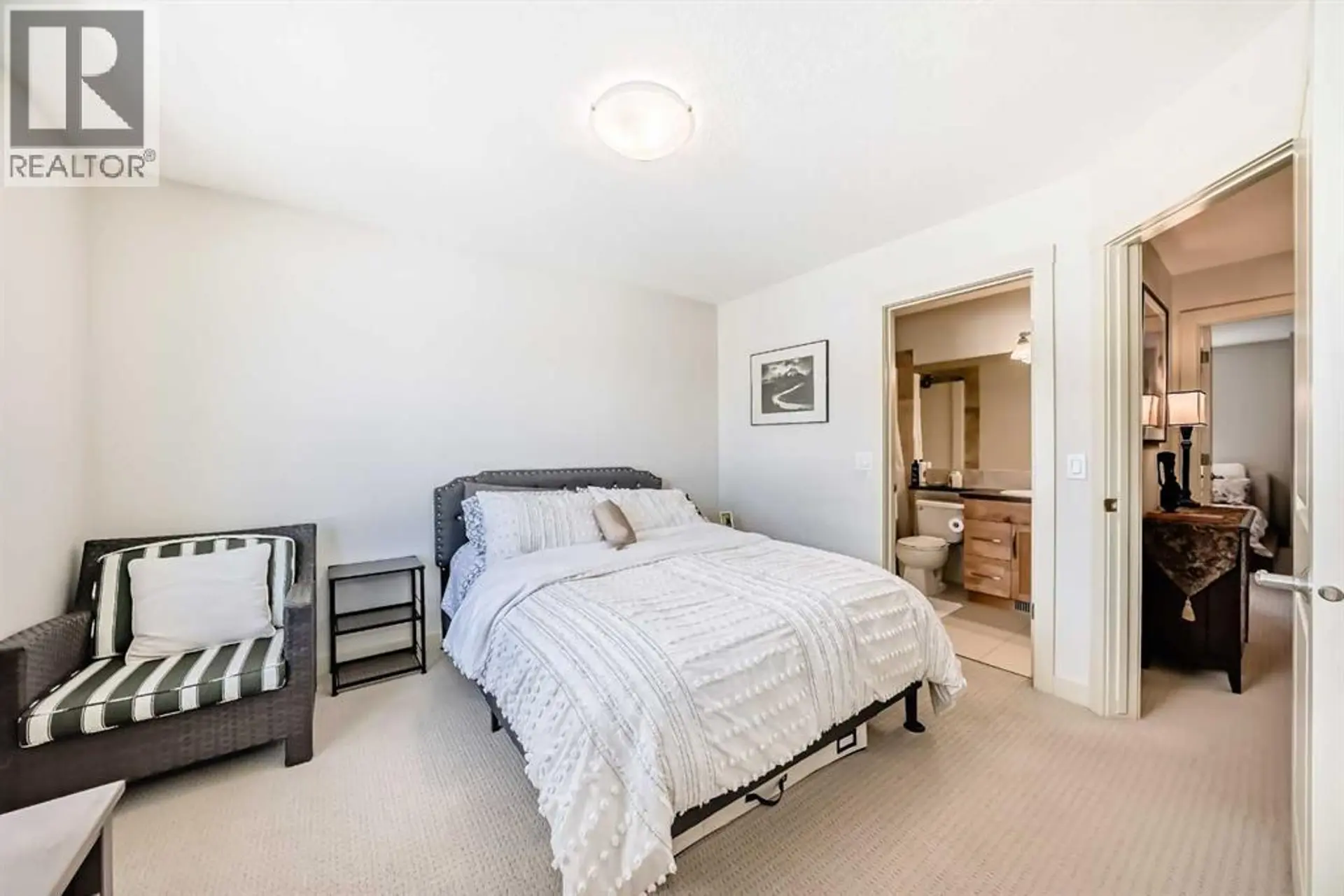 25 Aspen Hills Terrace SW - Image 19